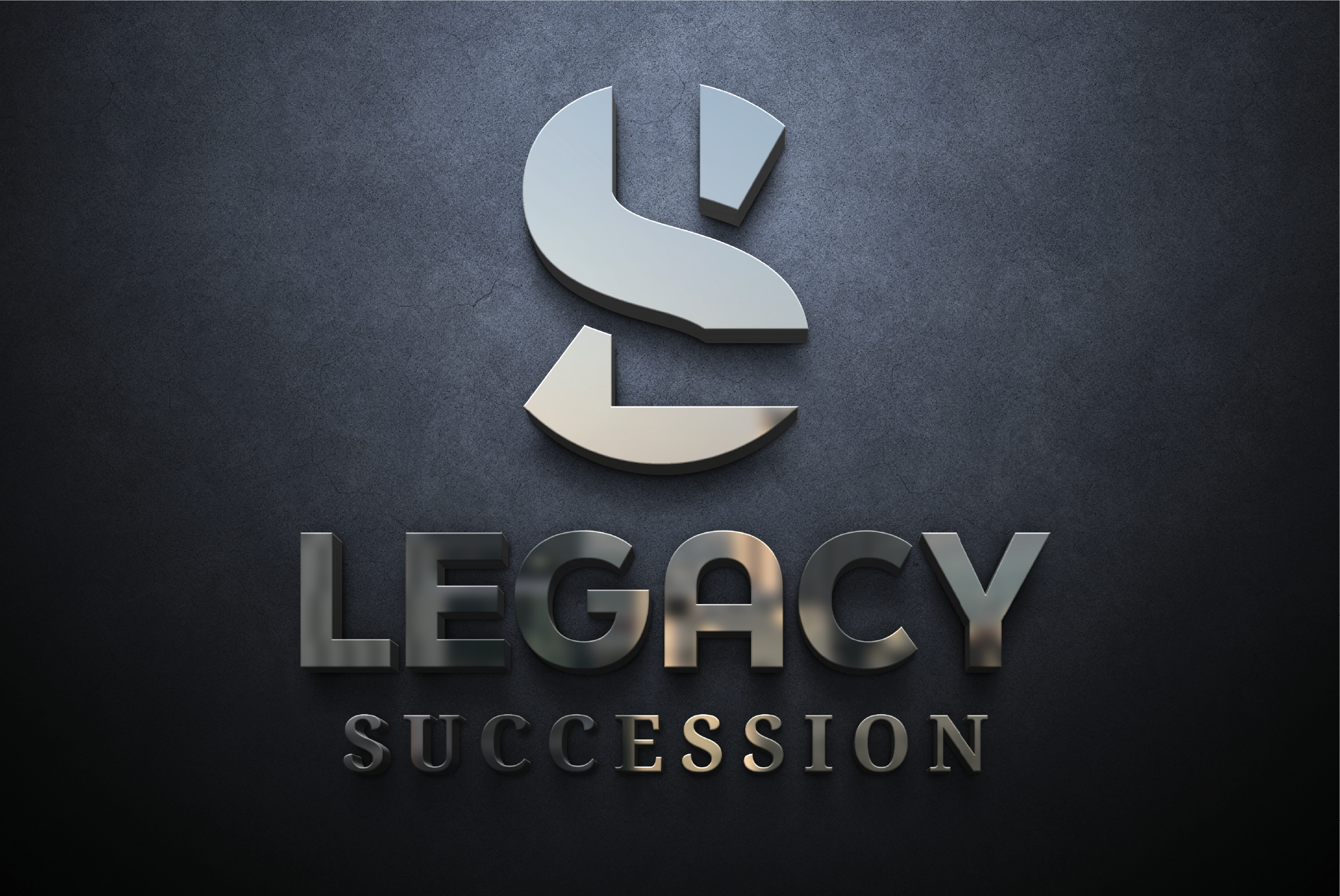 Legacy_Logo.png