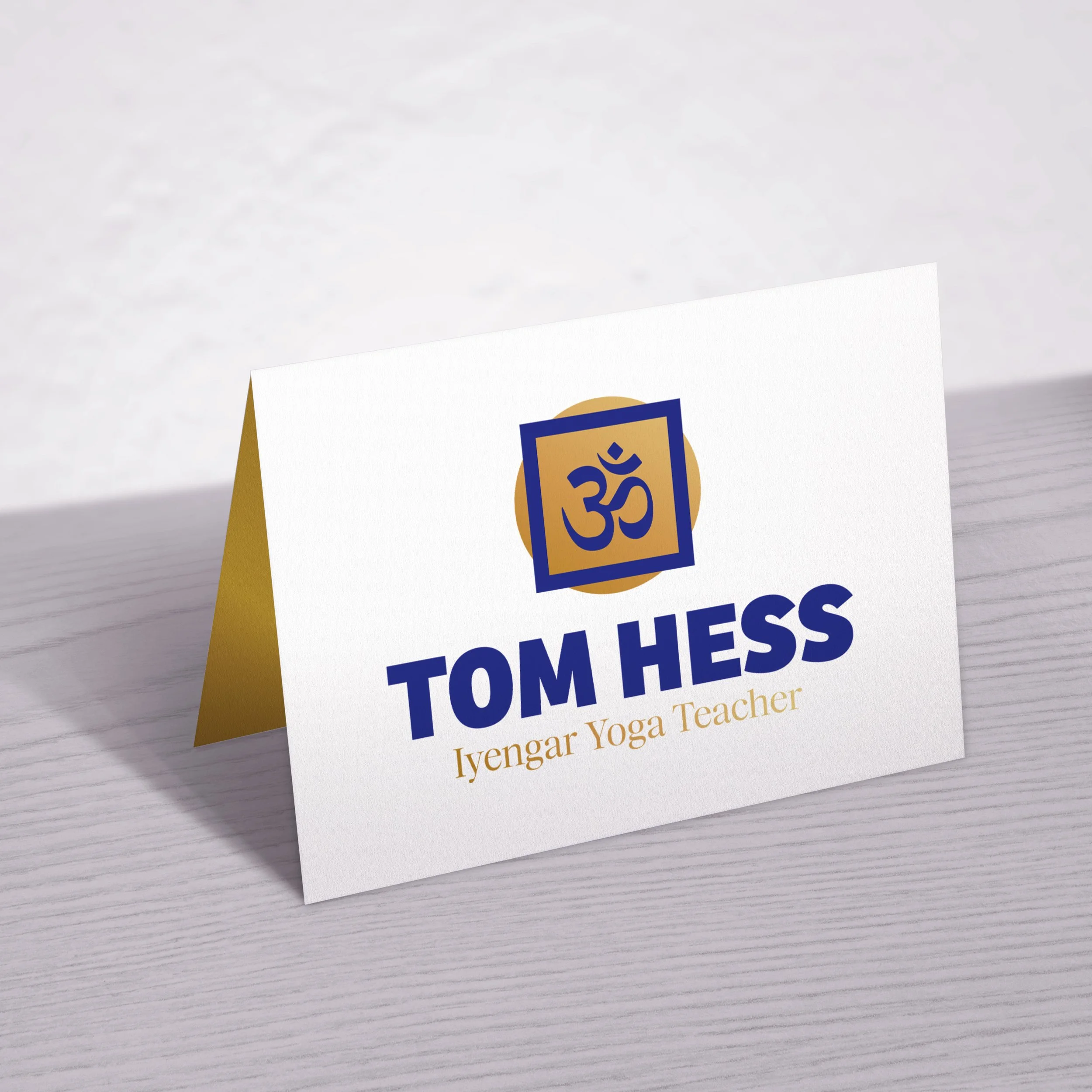 Mockup_TentCard.jpg