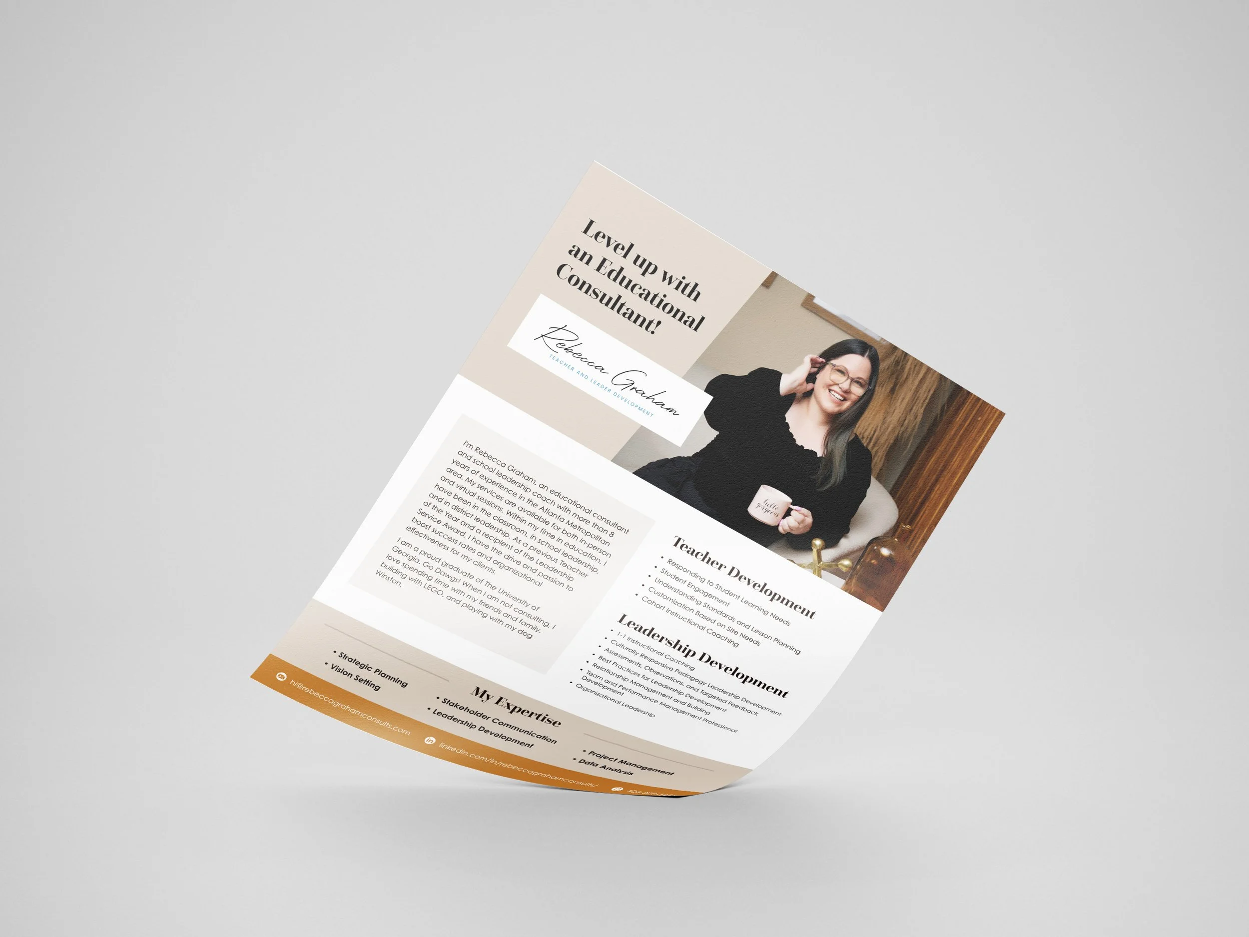 Mockup_Flyer_Rebecca.jpg