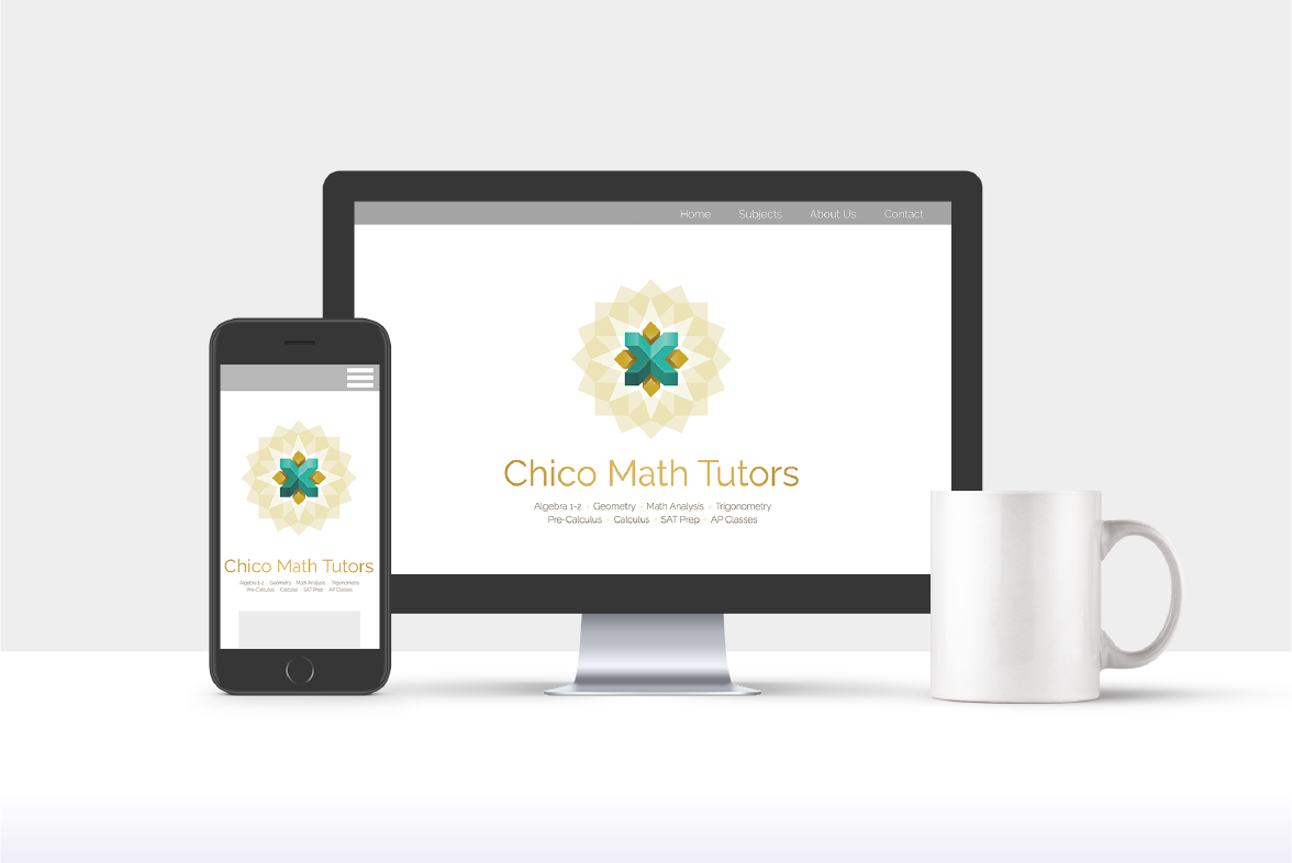 Logo_ChicoMathTutors.png