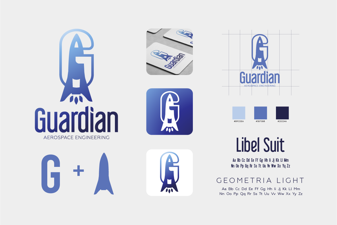 Branding_Guardian.png