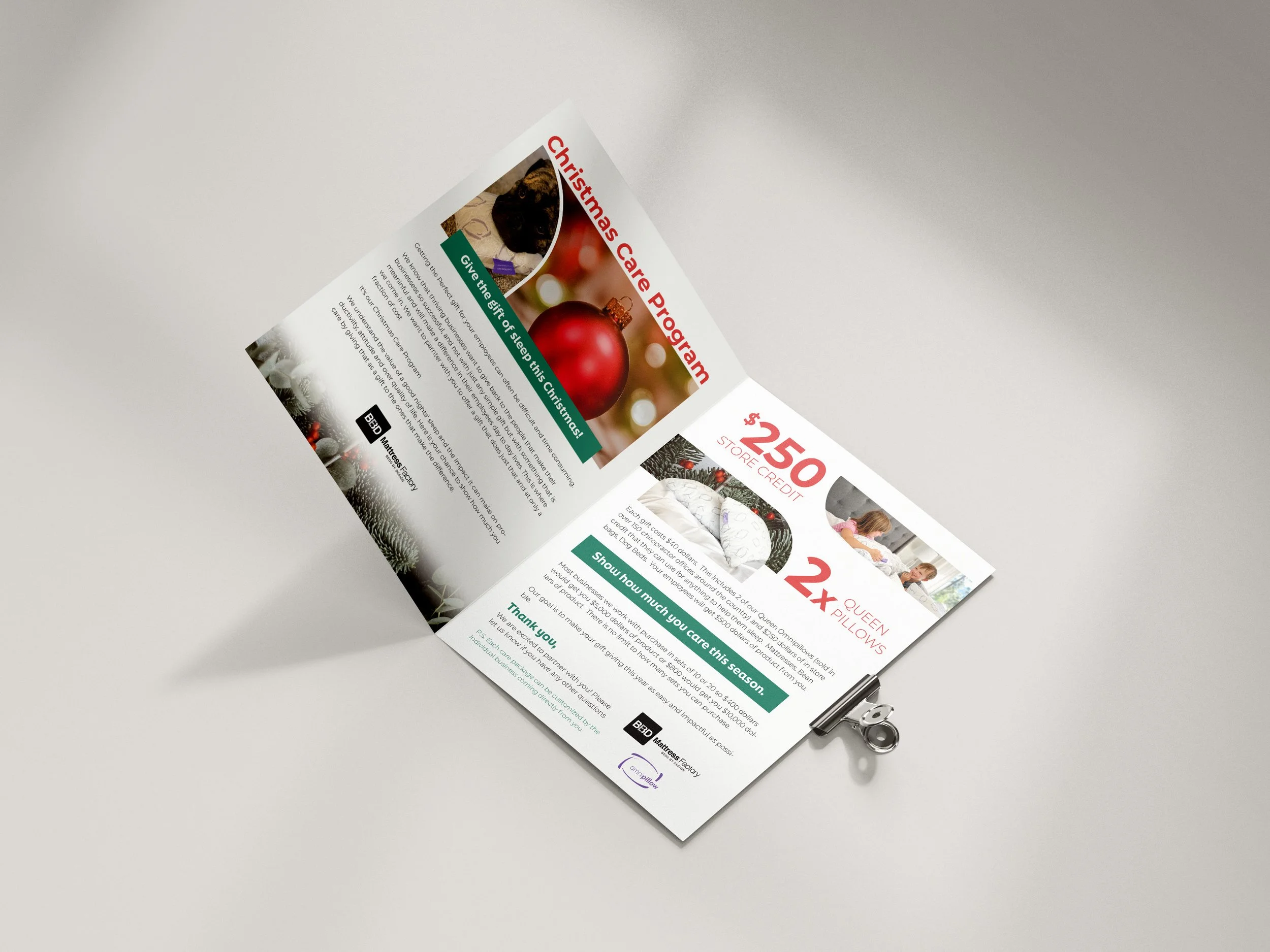Flyer_Mockup.jpg