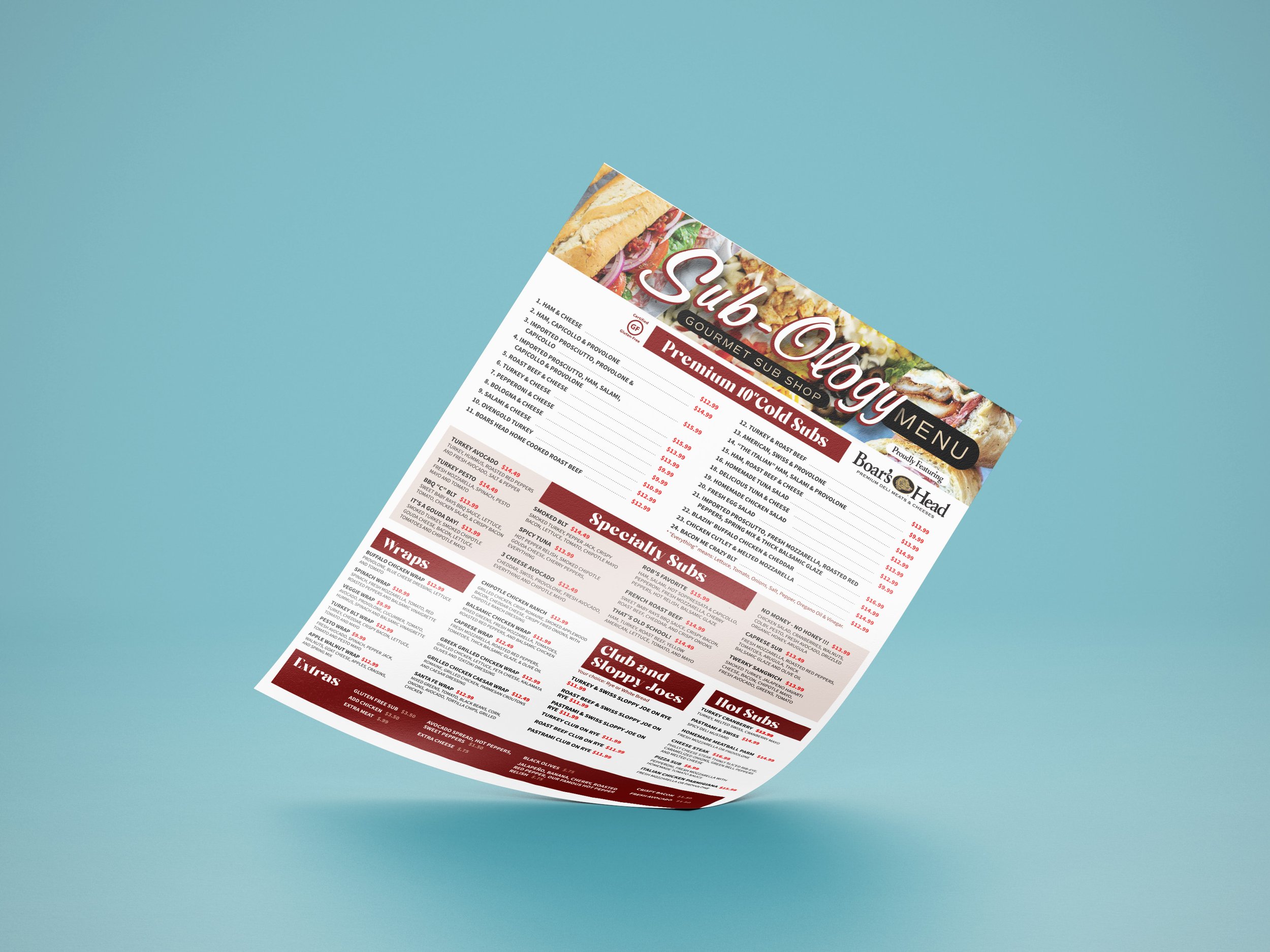 Mockup_Subology_menu.jpg