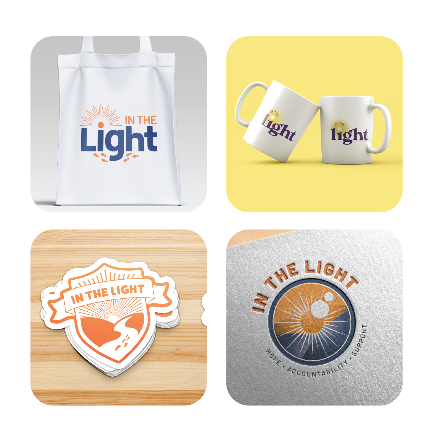 InTheLight_Logo-09.png
