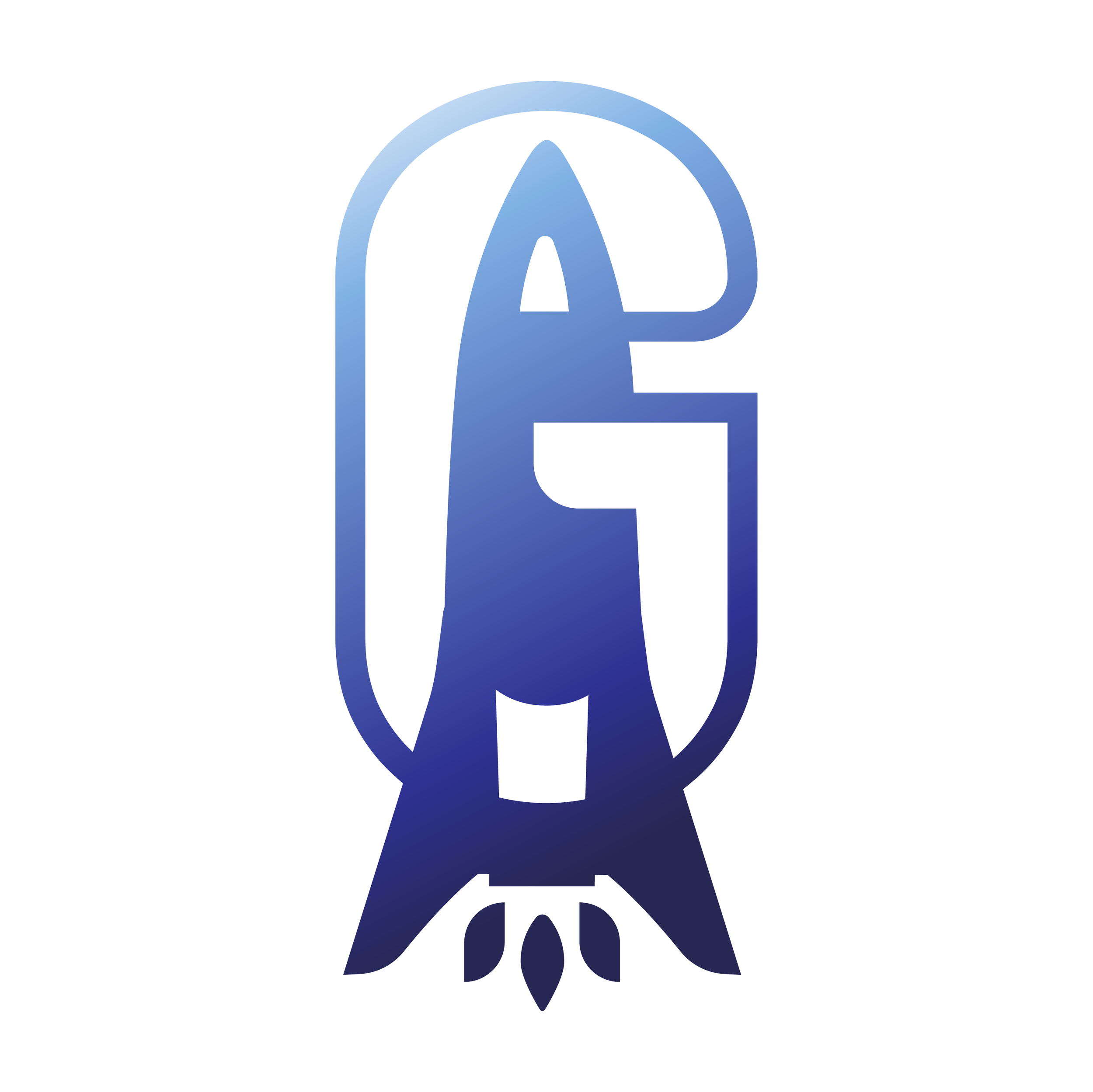 5t663v-01.png