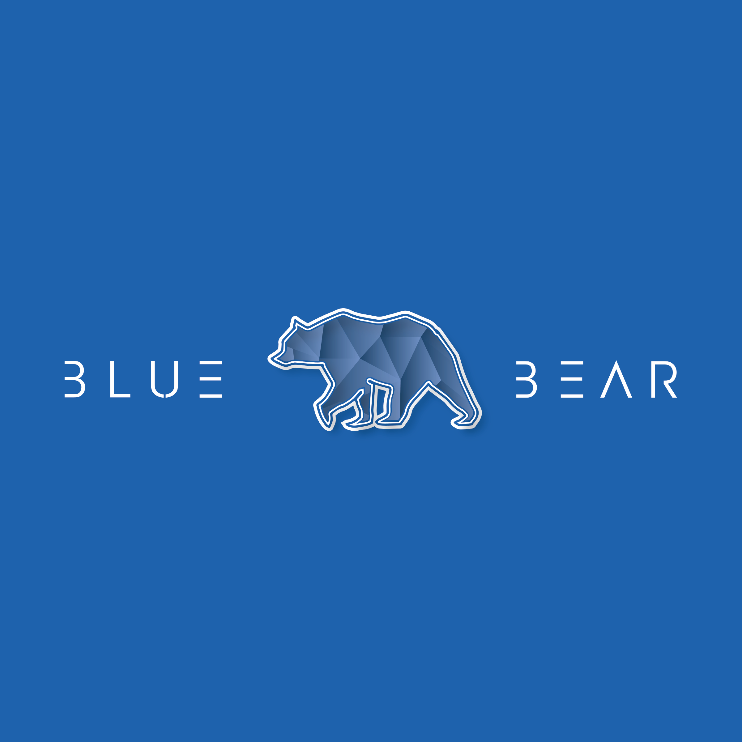 BluebeaR.png