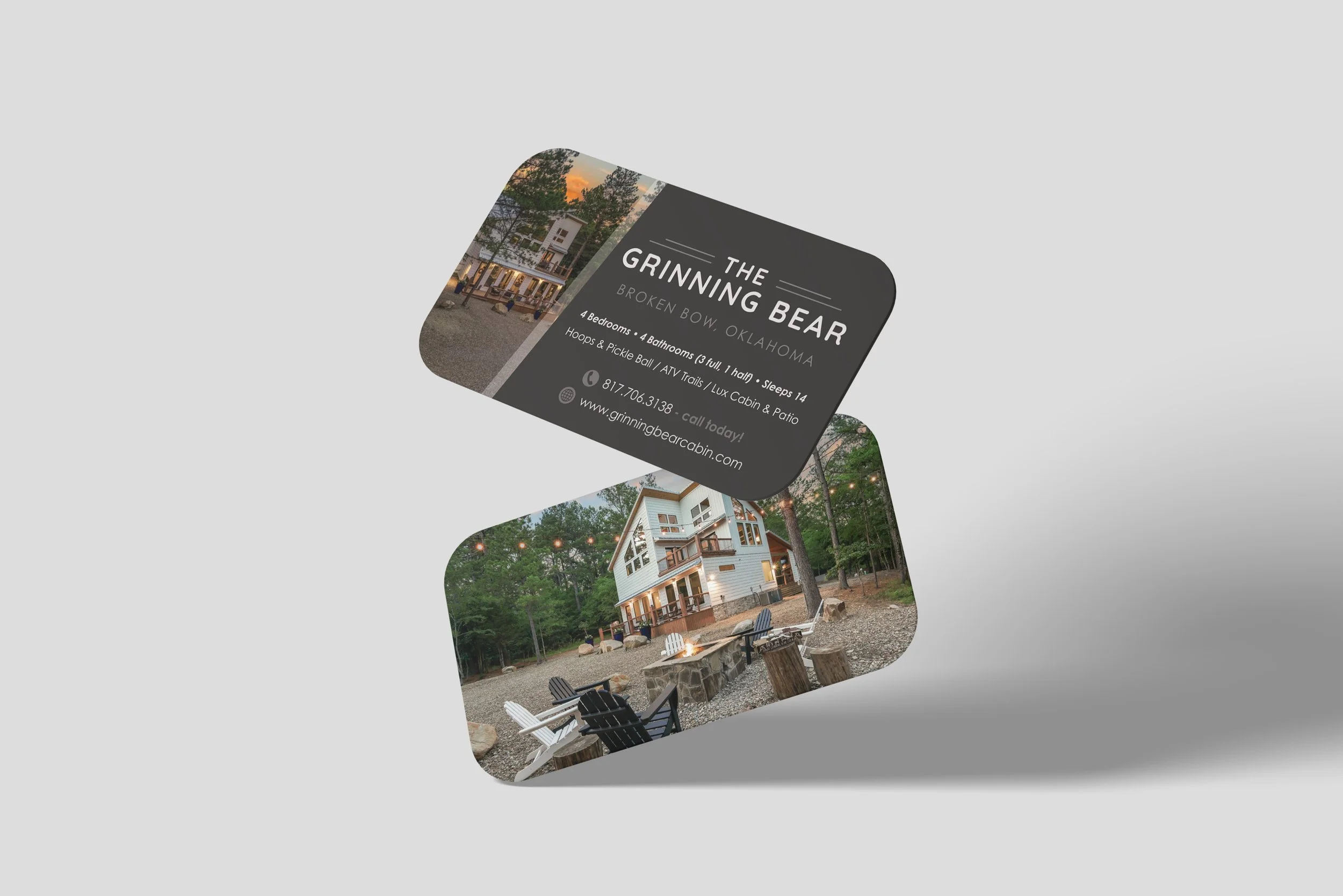 Mockup_GrinningBear.jpg