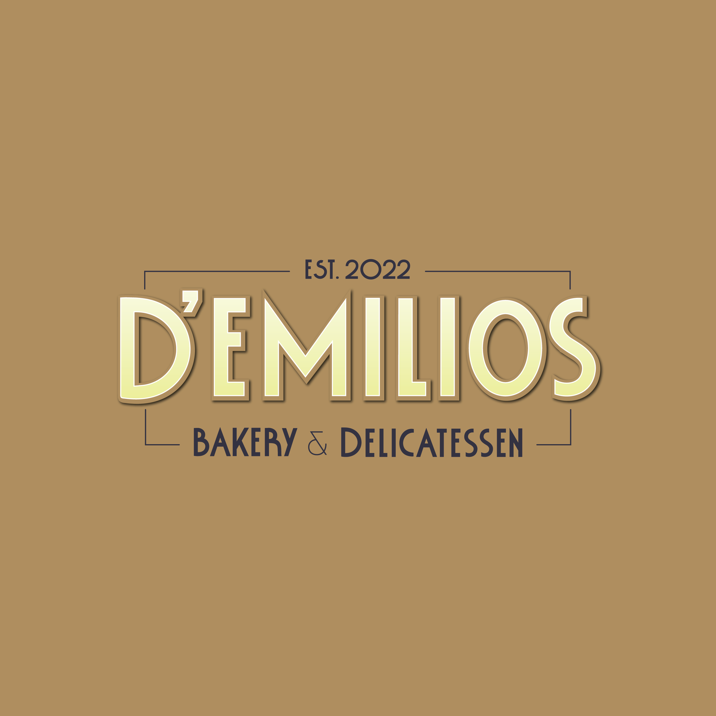 D'Emilios_Logos_NewColors-03.png