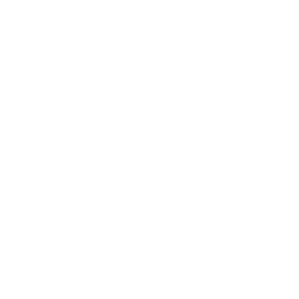 Frame Group, LLC