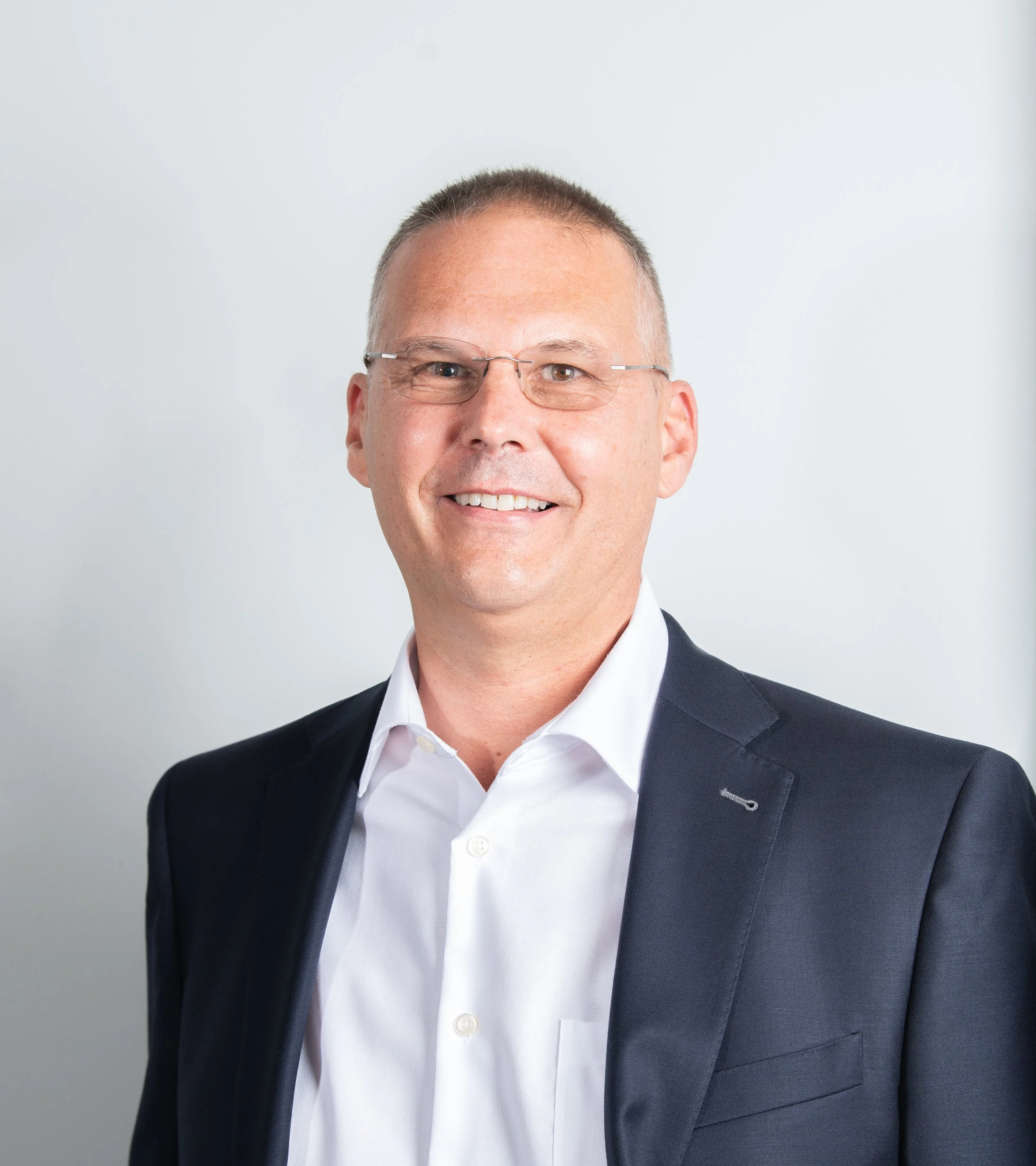 Team — Frame Group, LLC