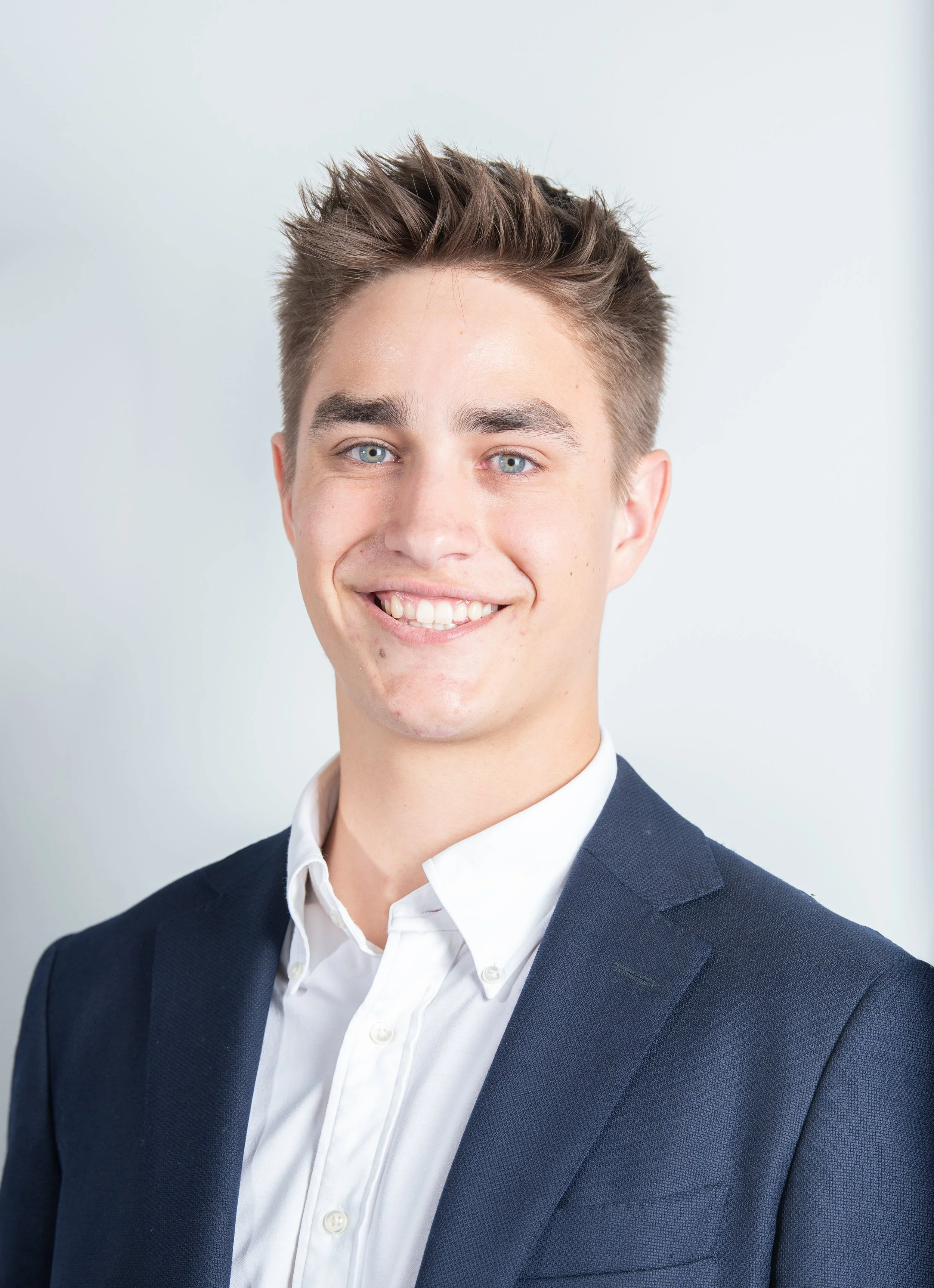 Team — Frame Group, LLC