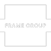 Frame Group, LLC