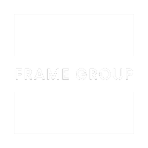 Frame Group, LLC