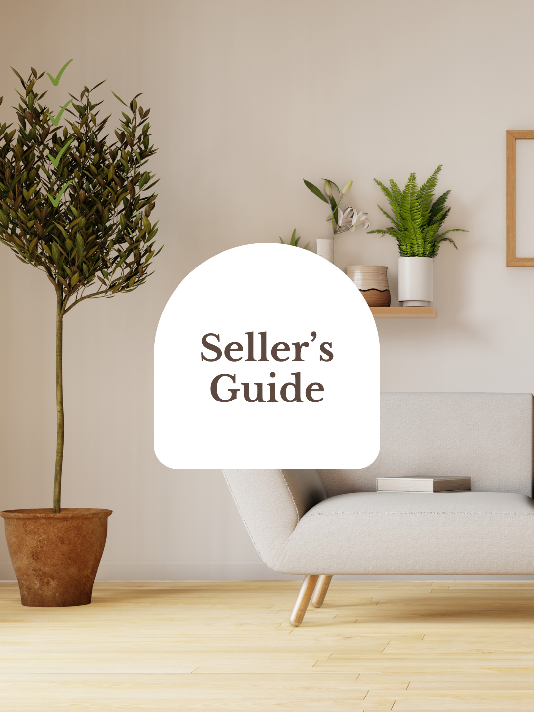 sellers guide 1 .png