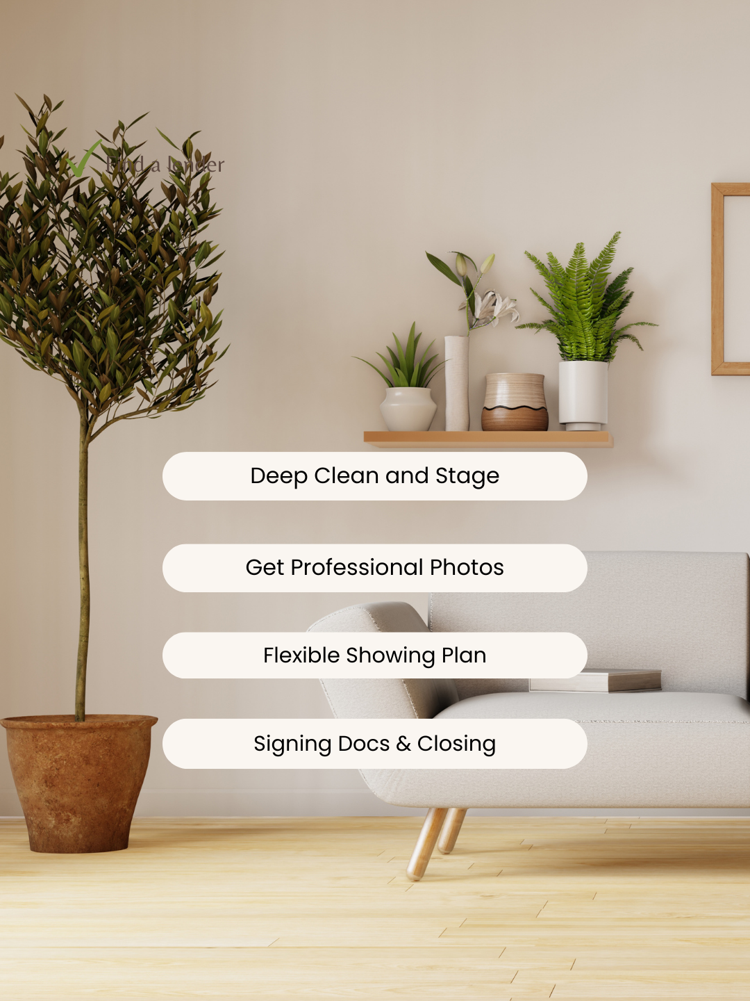 sellers guide 3 .png