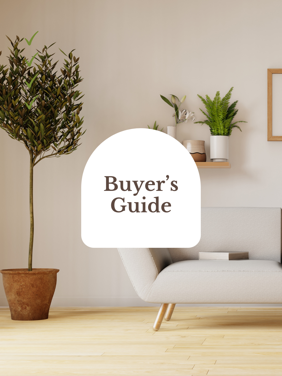 buyers guide 1.png