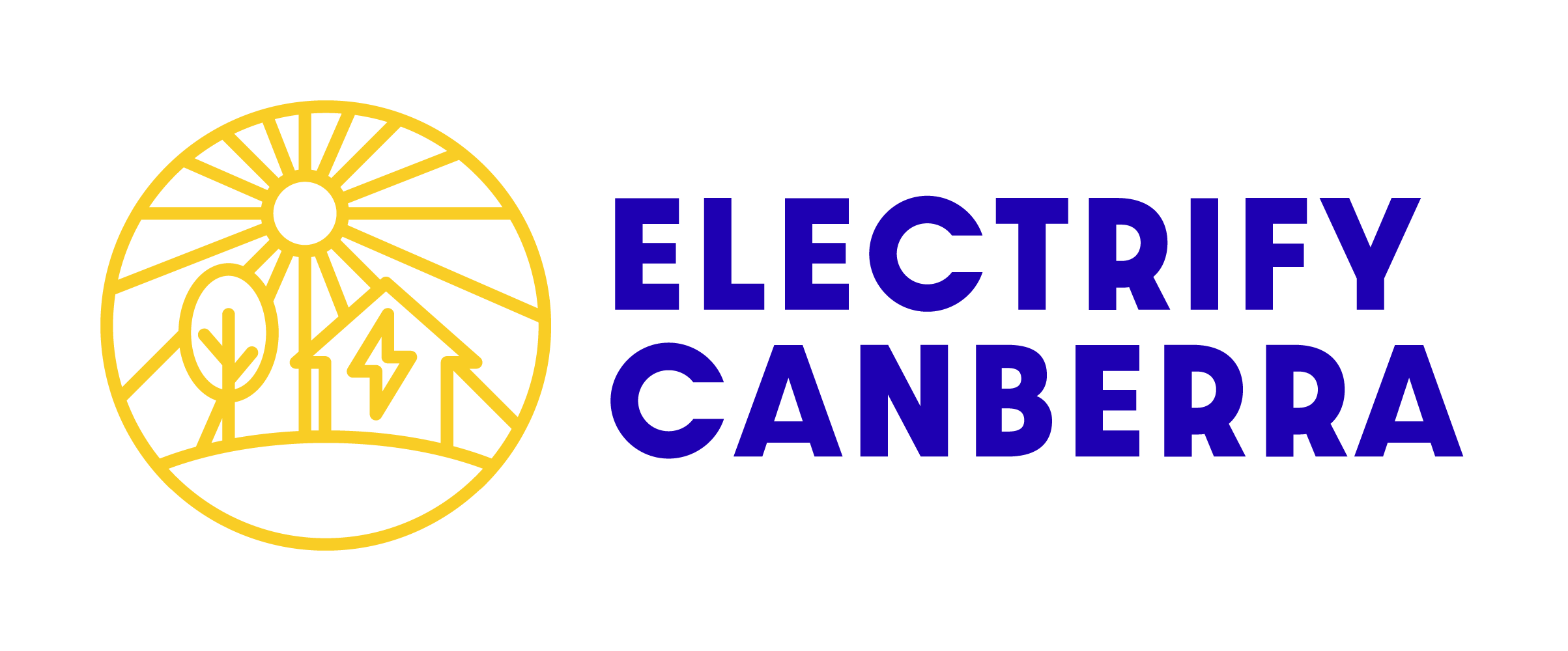 Electrify Canberra