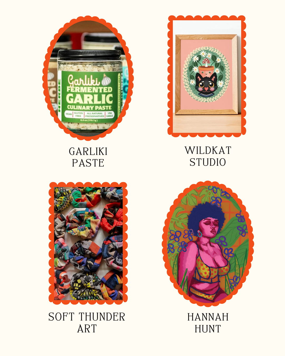 Vendors #4.png