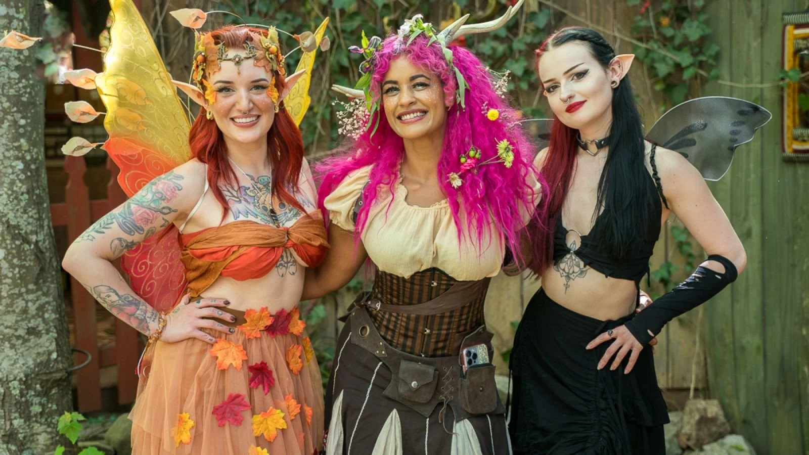 garenfestnew_387743082.jpg