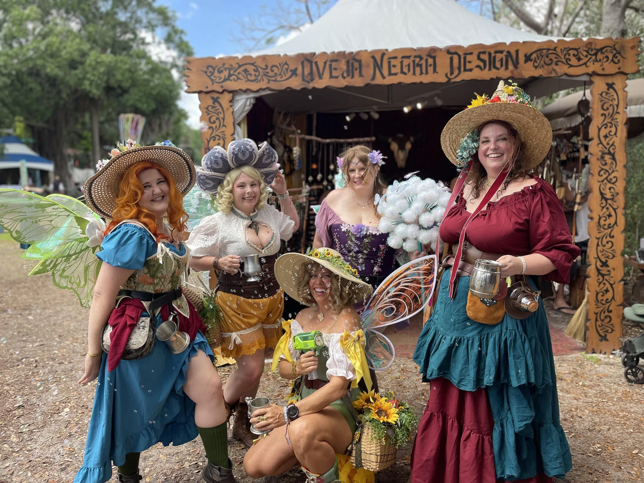 goodbye-until-next-year-florida-renaissance-festival-v0-6rsdcqcox7sg1.jpg