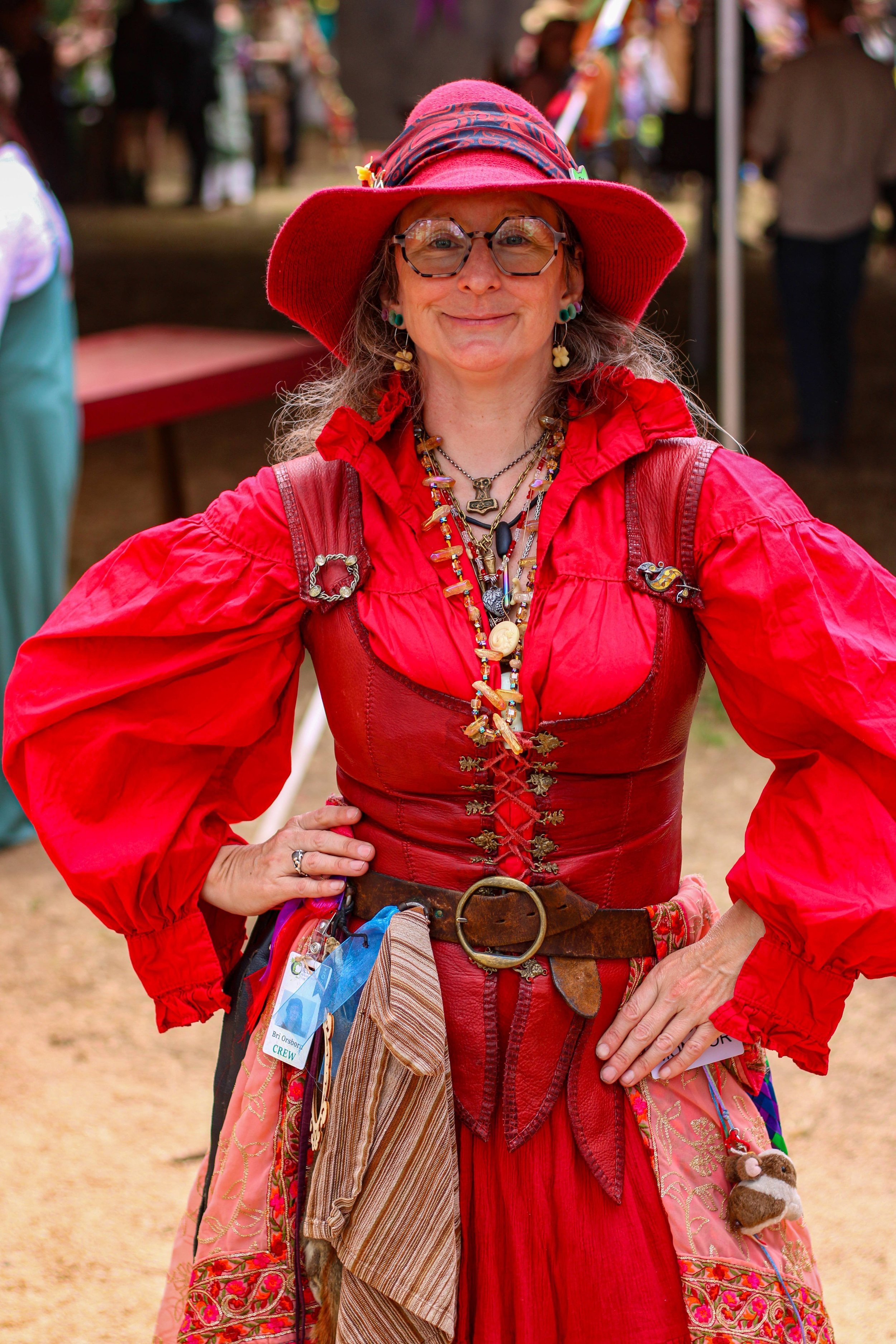 oregon-renaissance-faire-2023-photos-v0-AicqkGEXlt6KBTa3CRYQ7HSAZRDHns5fWUpYzdCHOEI.jpg
