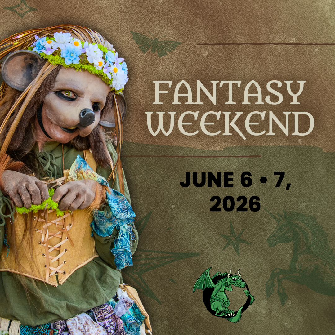 ORF-Fantasy-Weekend-Website-Square-1.png