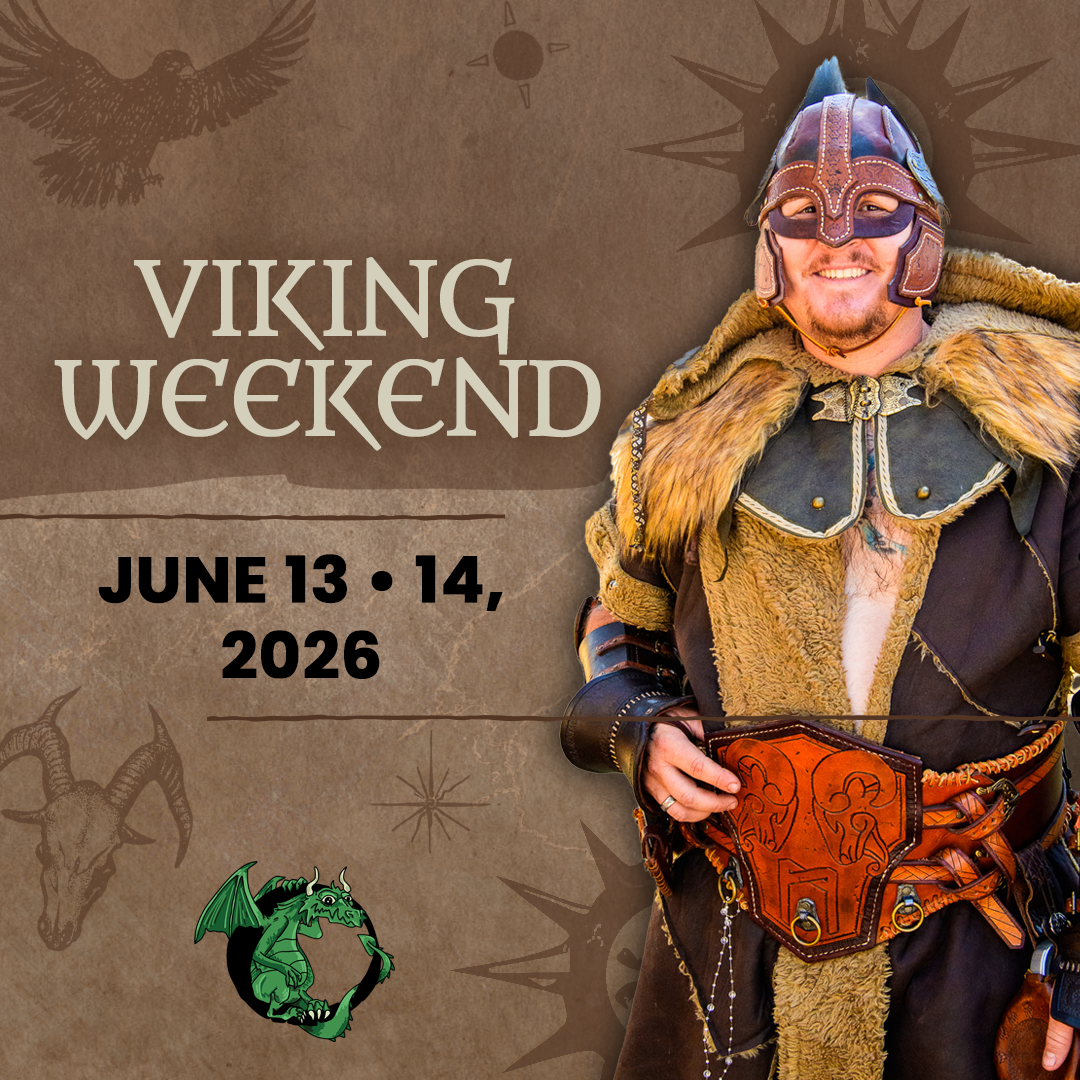 ORF-Viking-Weekend-Website-Square.png