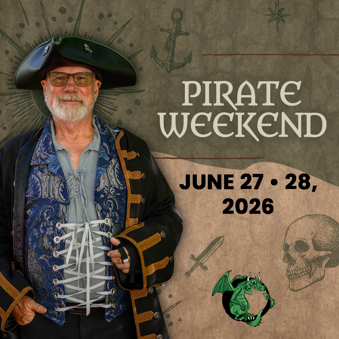 ORF-Pirate-Weekend-Website-Square.png