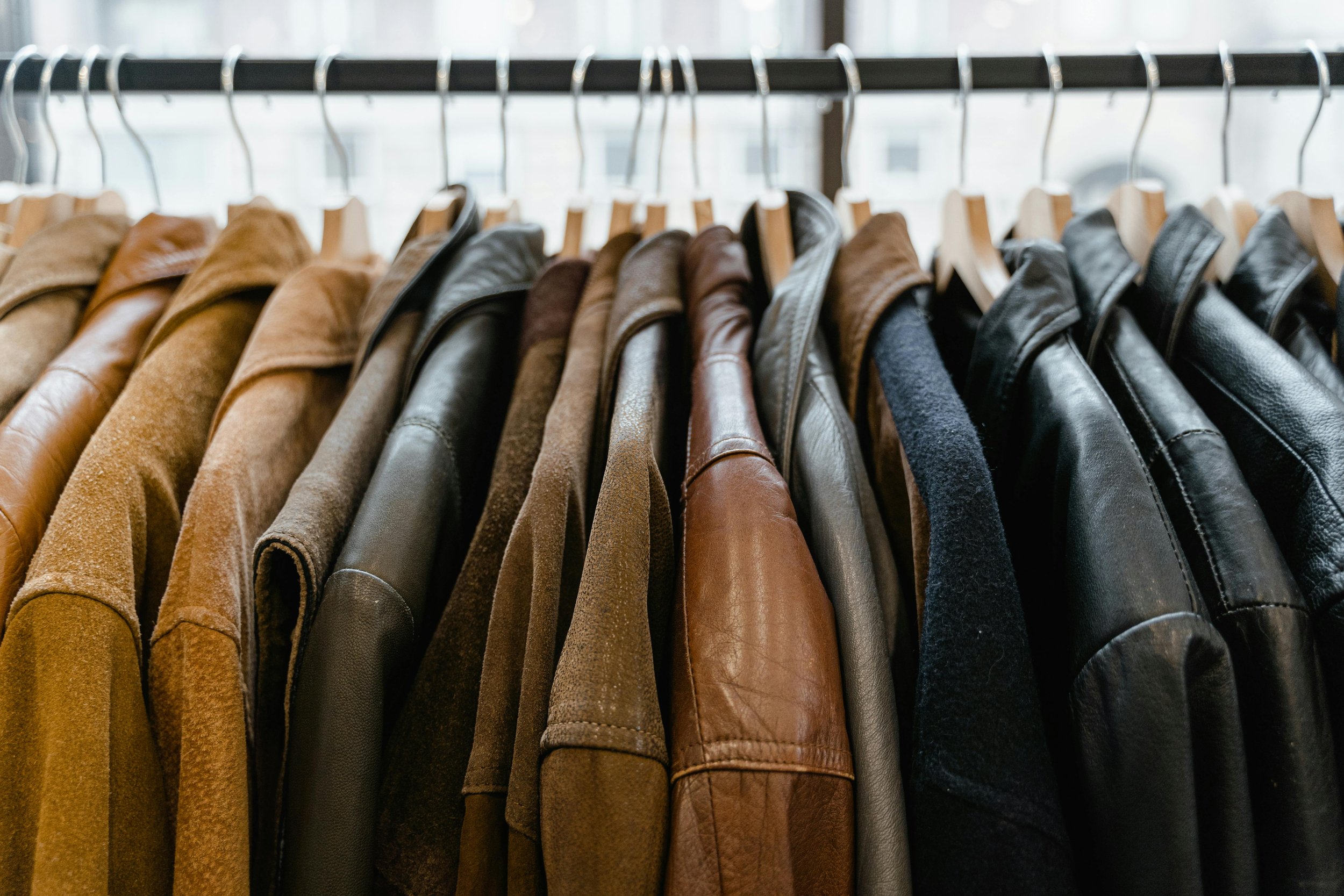 pexels-mart-production-7679455 (1).jpg