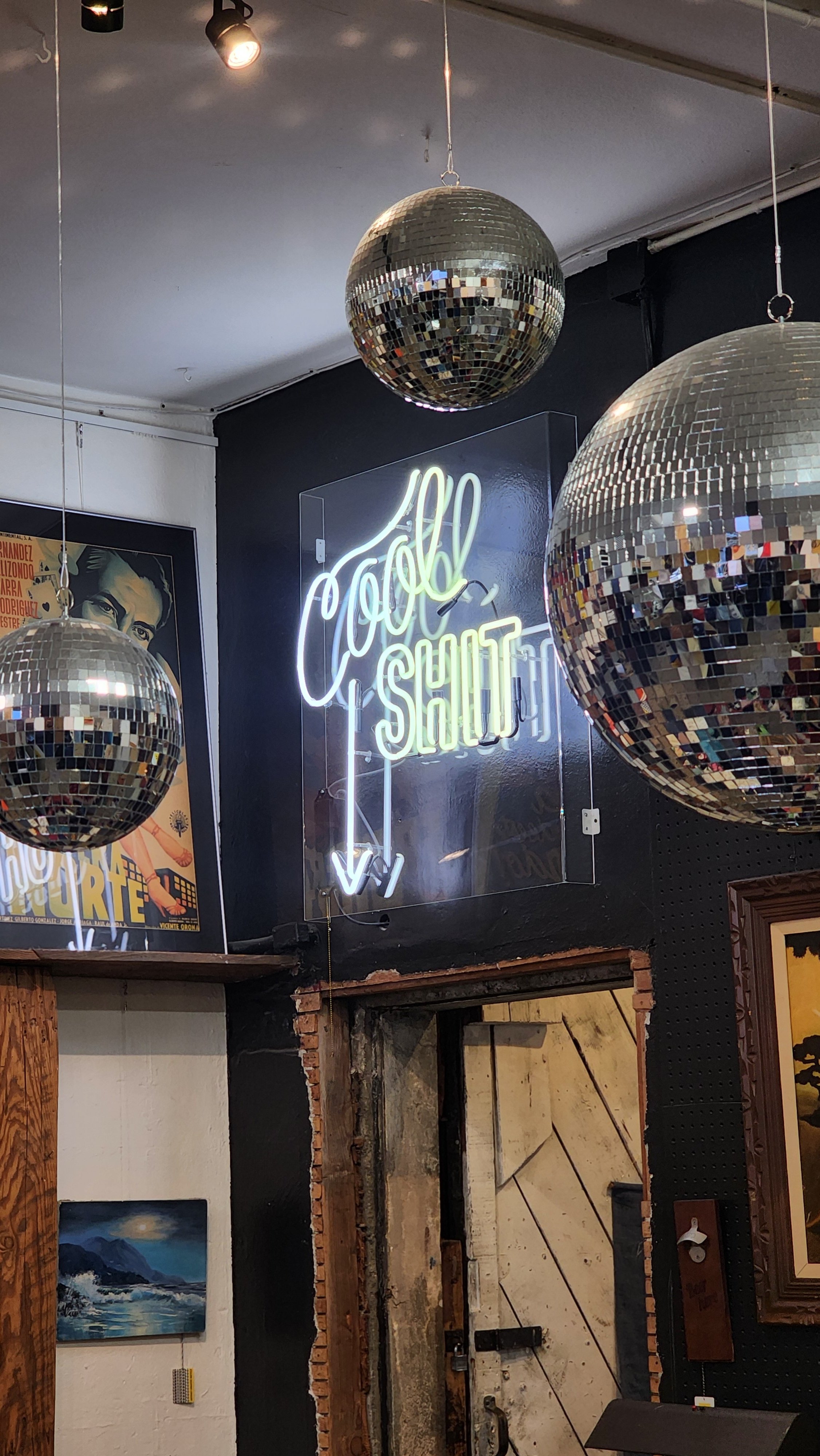 The Best Vintage Stores in Portland (Yes, We’re Listing Them!)