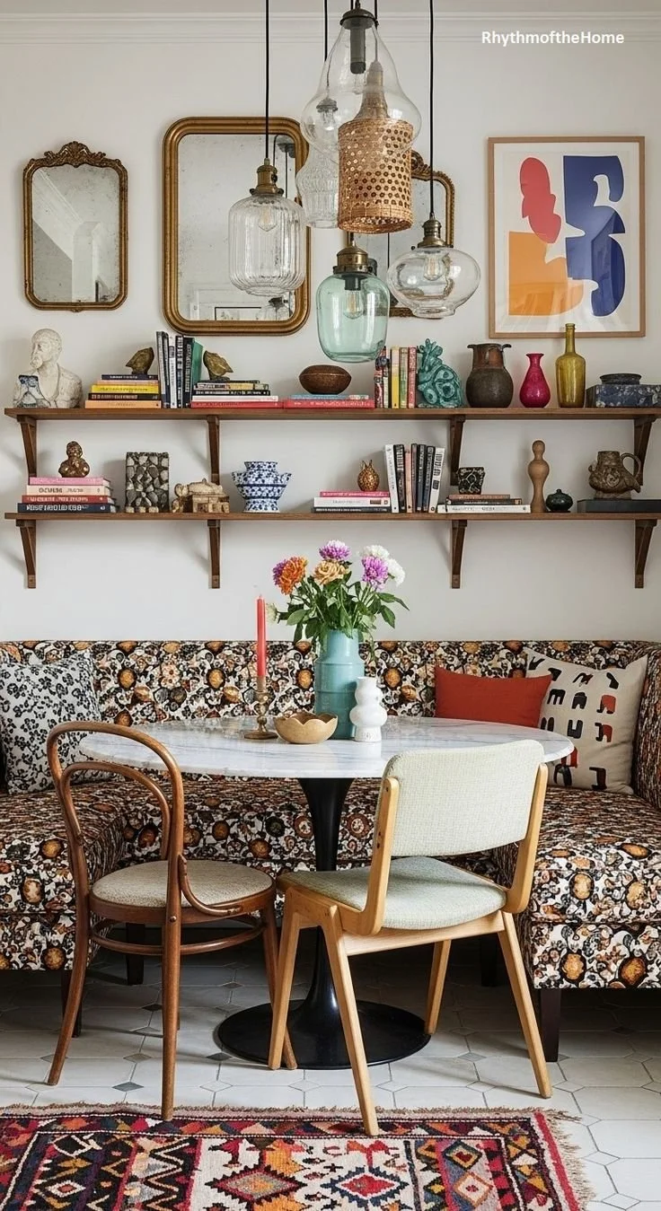 100 Eclectic Style Room Ideas.jpeg