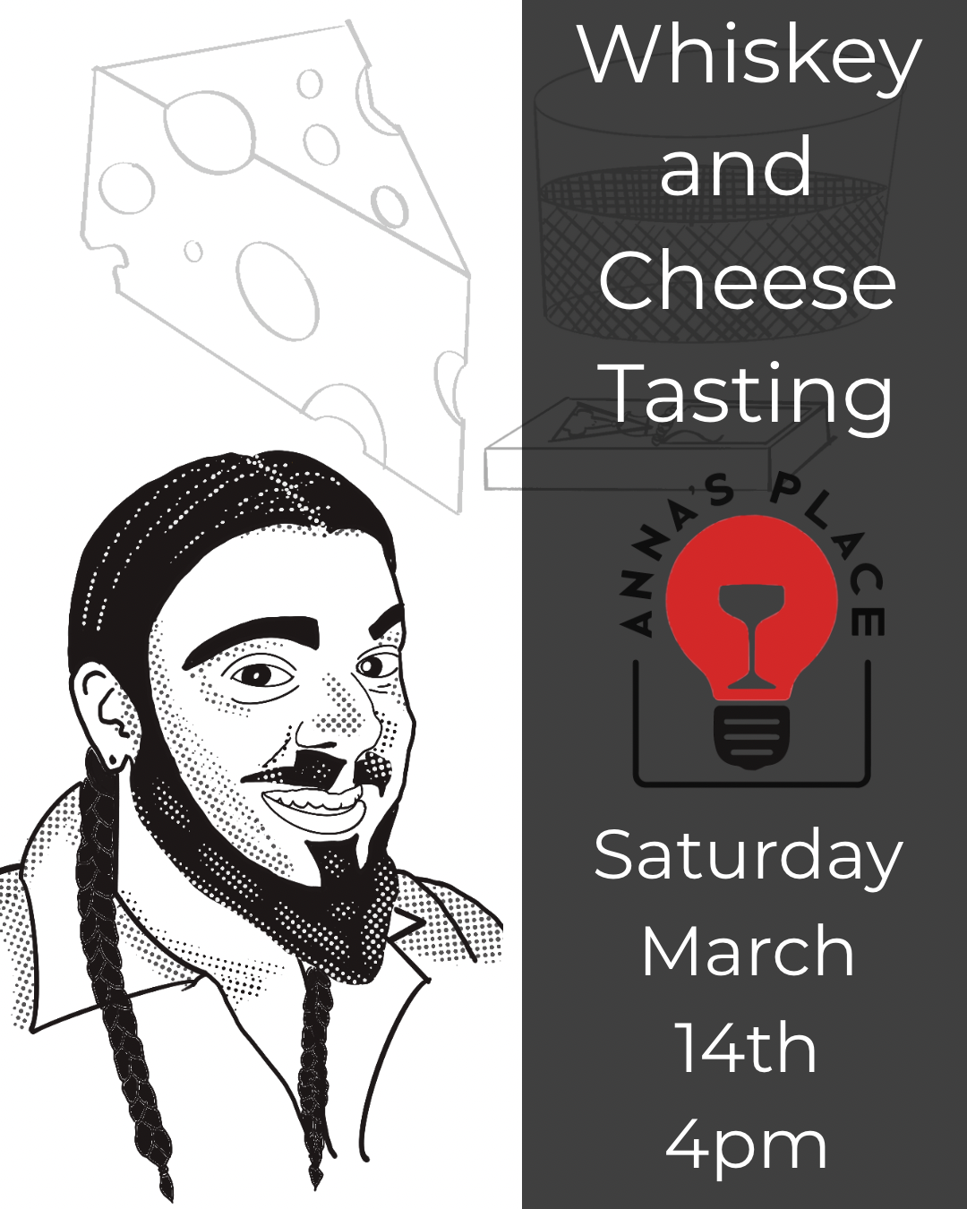 Whiskey and Cheese Tasting.png