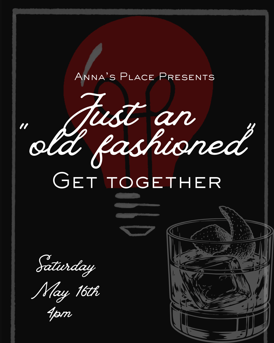 Just an “old fashioned””.png