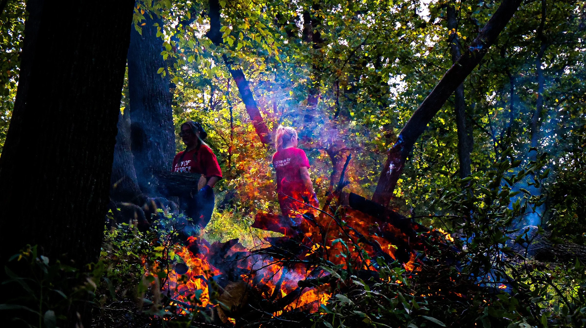 Burning Brush, Building Community: Omaha Bartenders at Work.JPG