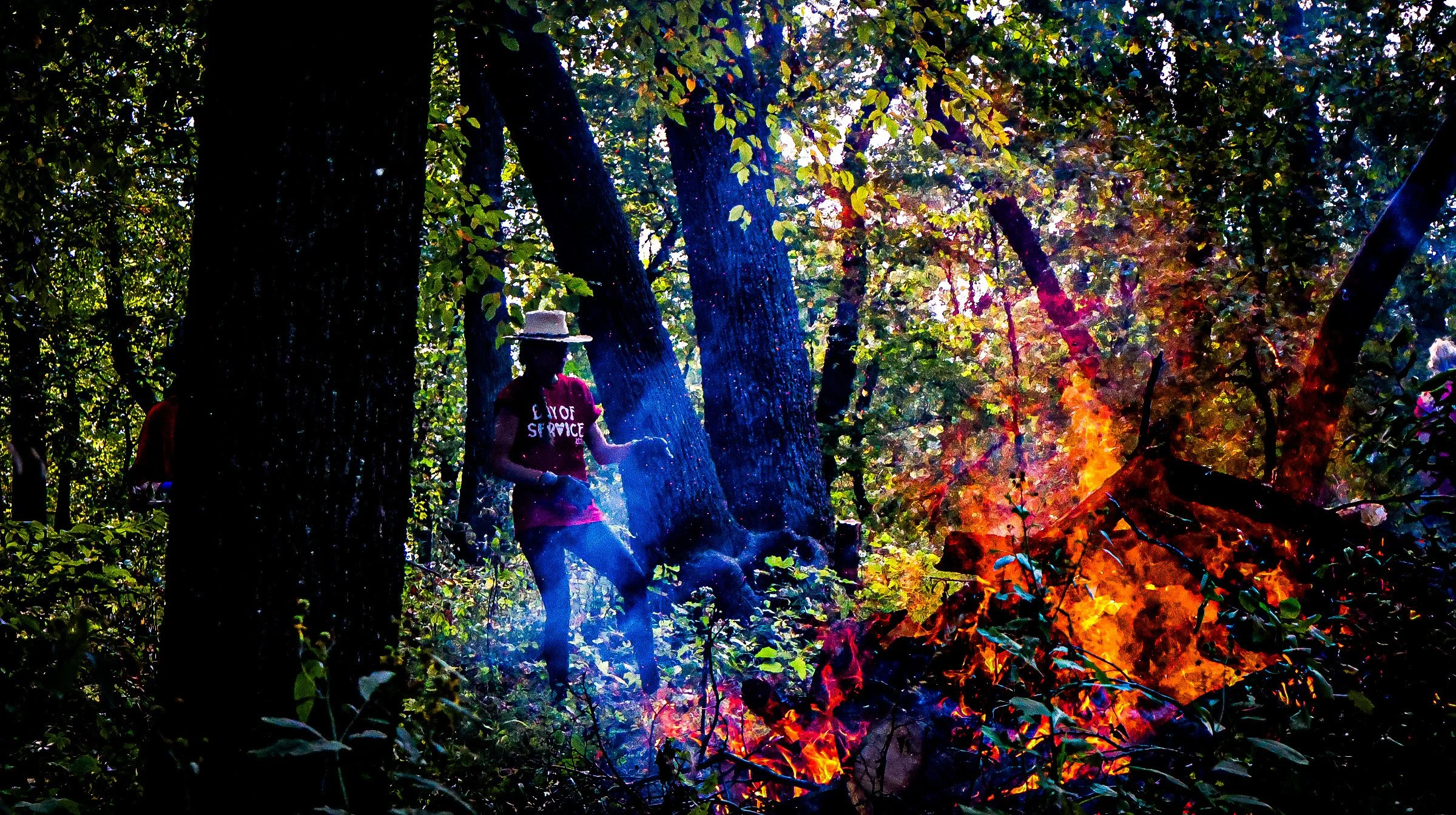 Cocktails Meet Conservation: Controlled Burns at Fontenelle Forest.JPG