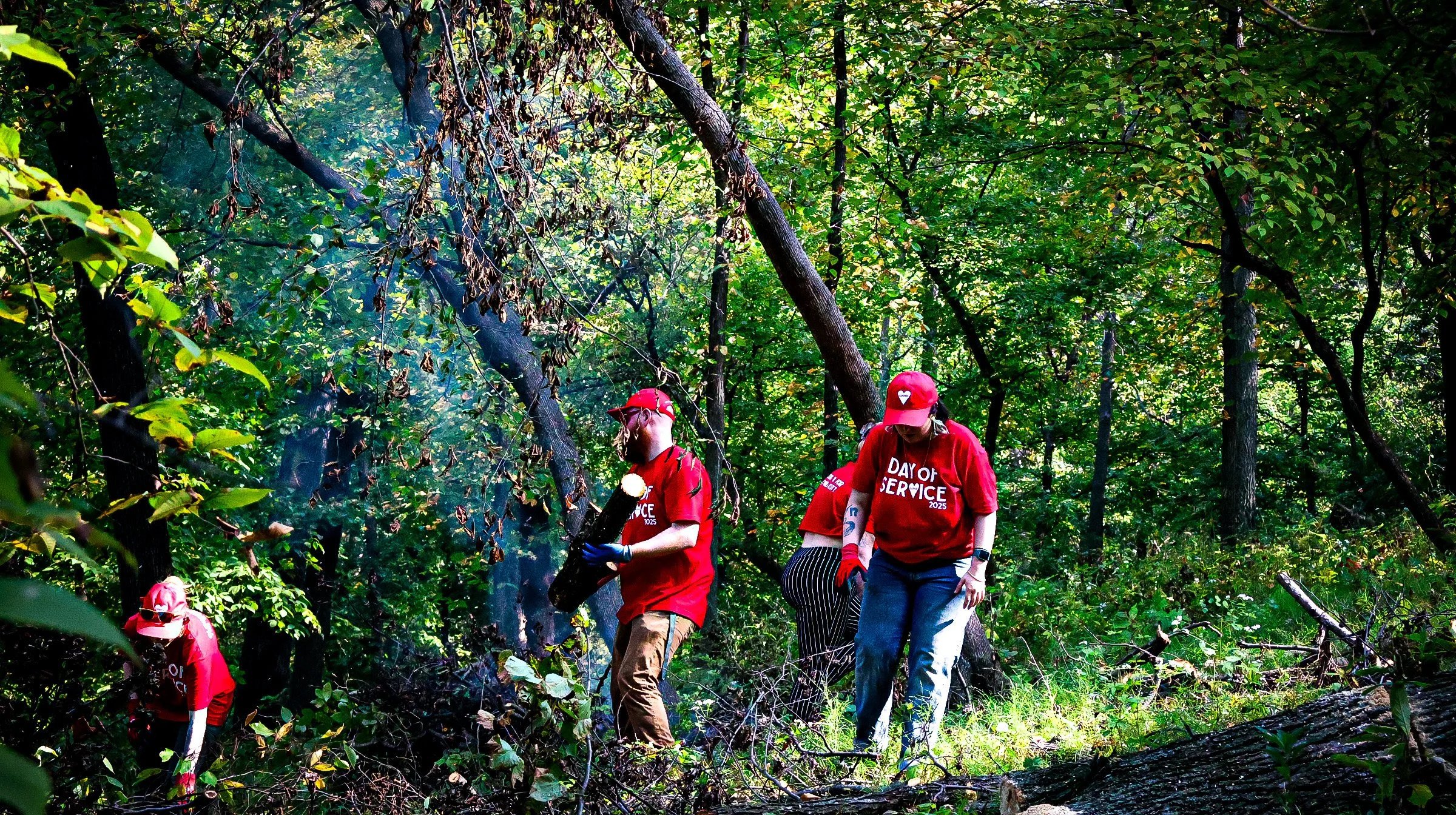 Controlled Chaos: Omaha’s Bar Scene Helps Burn Back the Woods.JPG