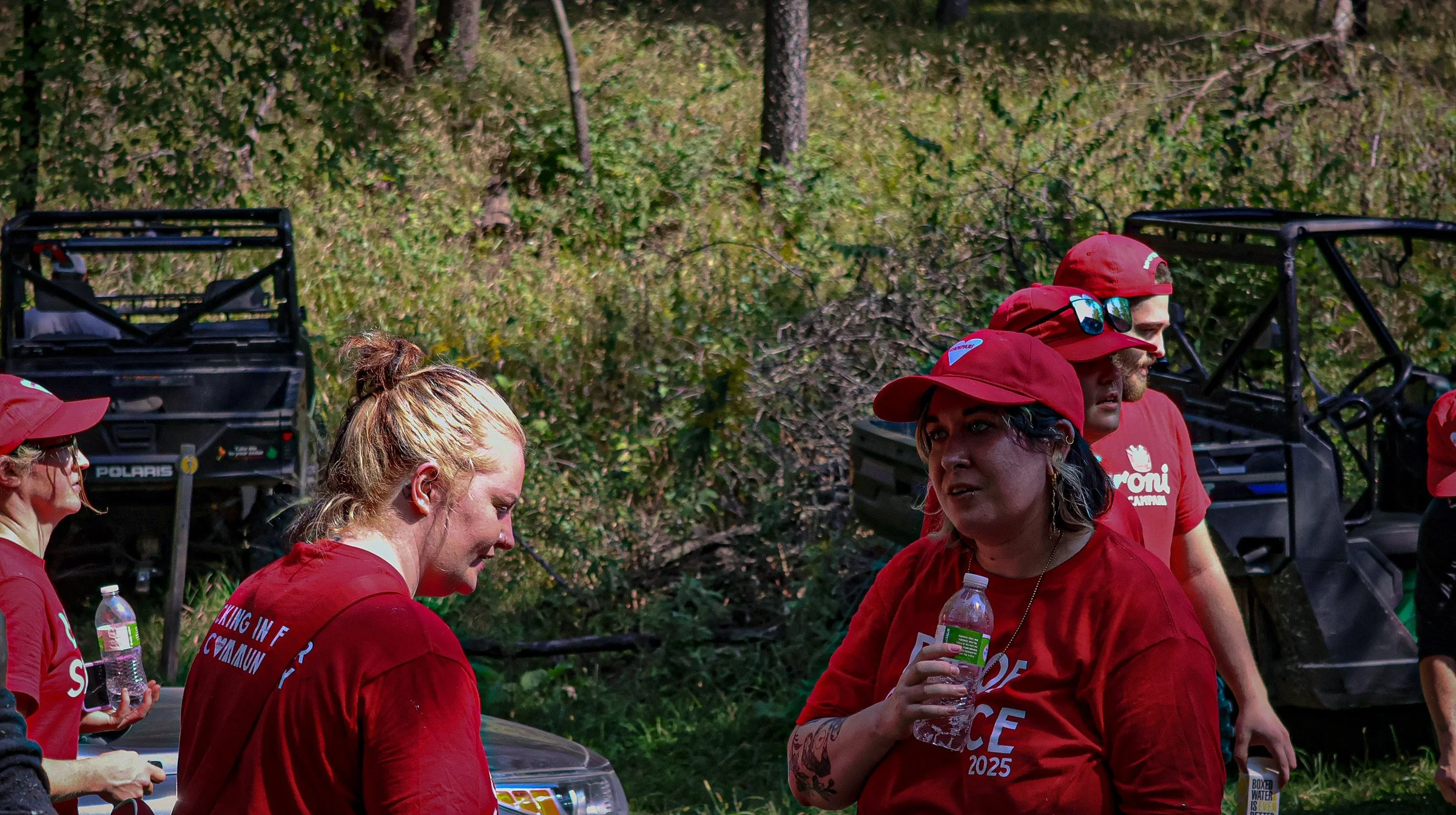 Giving Back- Bar tenders that care- Omaha.JPG