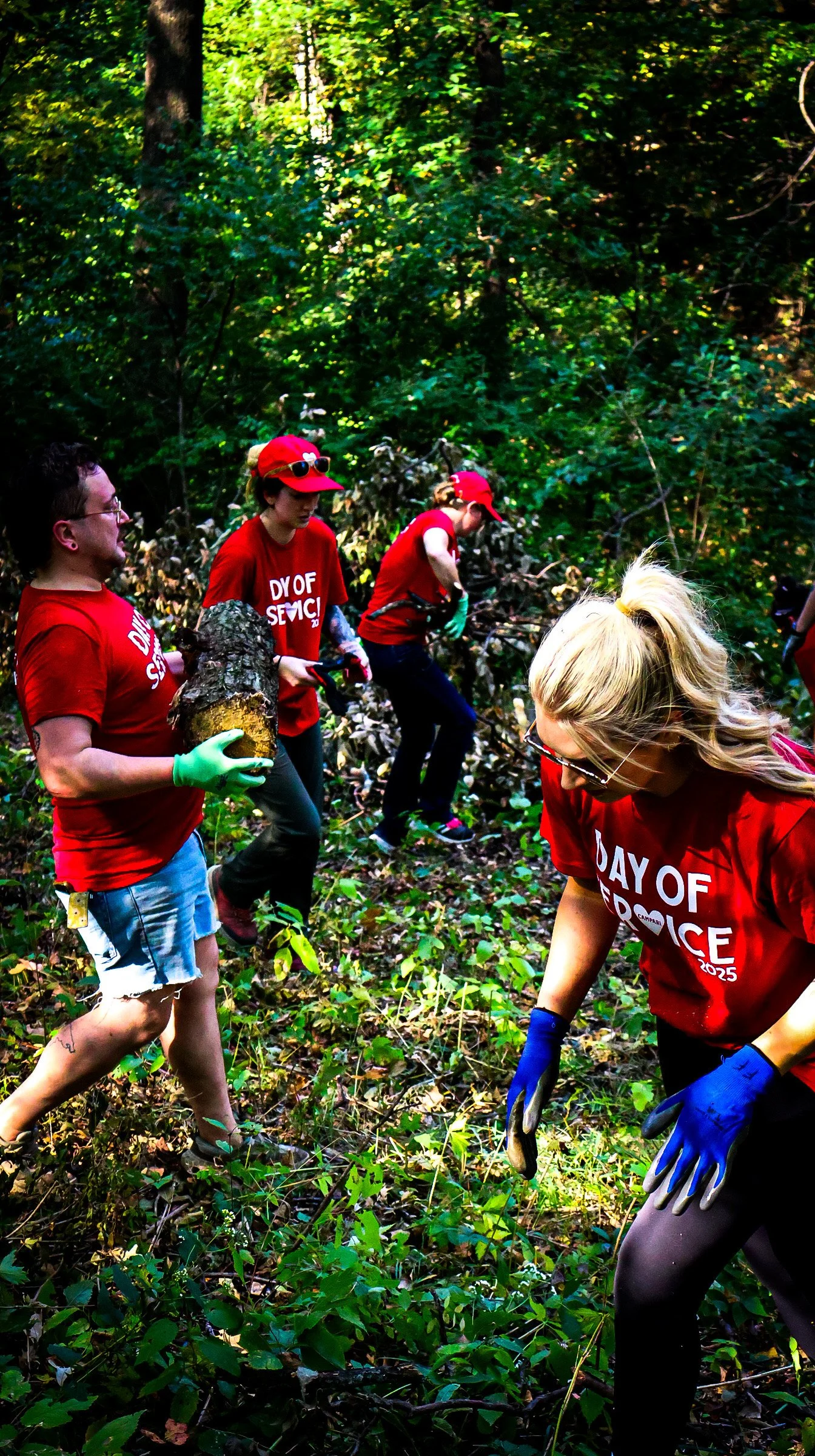 From Pouring Spirits to Preserving Spirits of the Forest.JPG