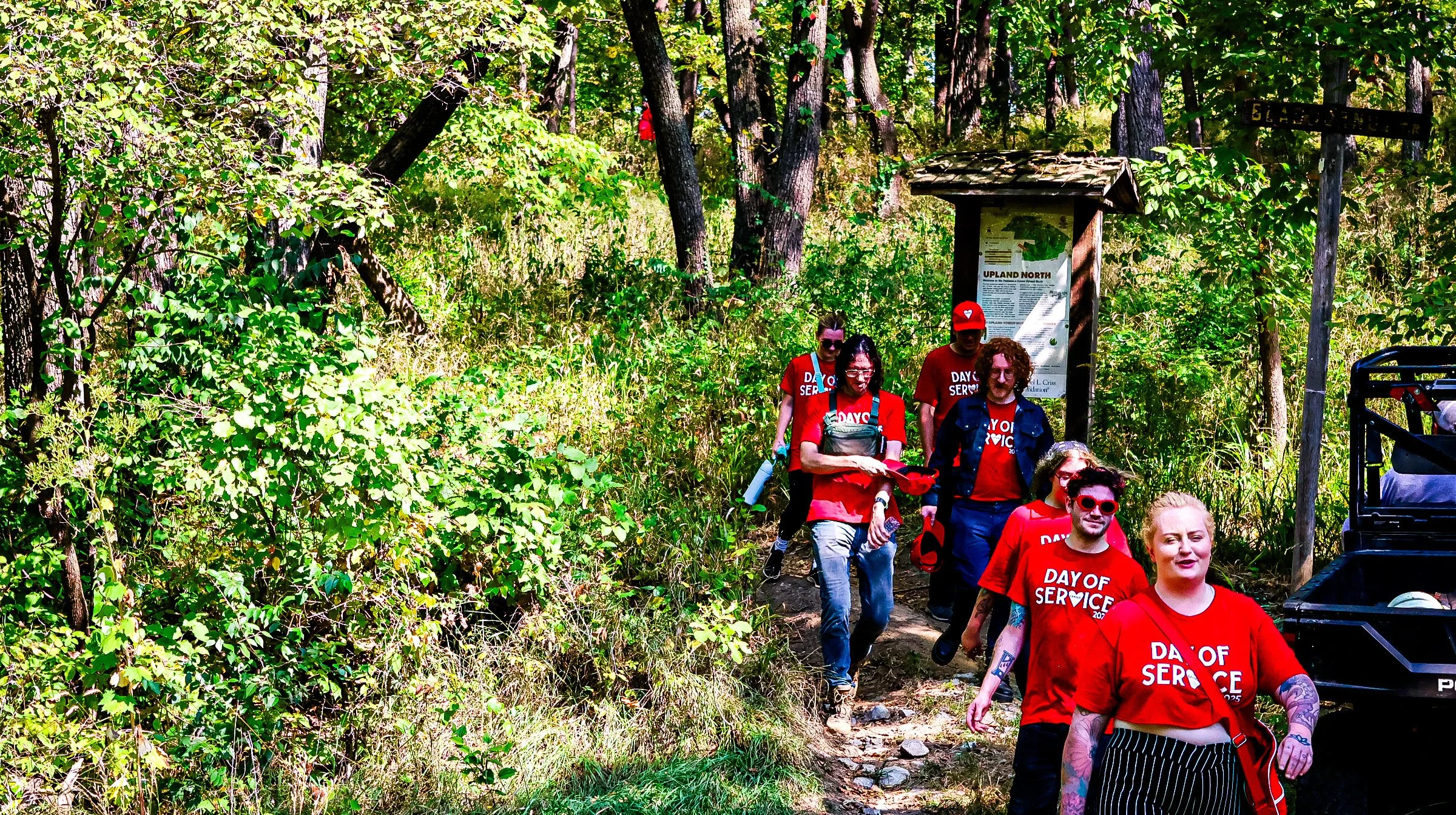 Out Of the woods Best Bars Omaha.JPG