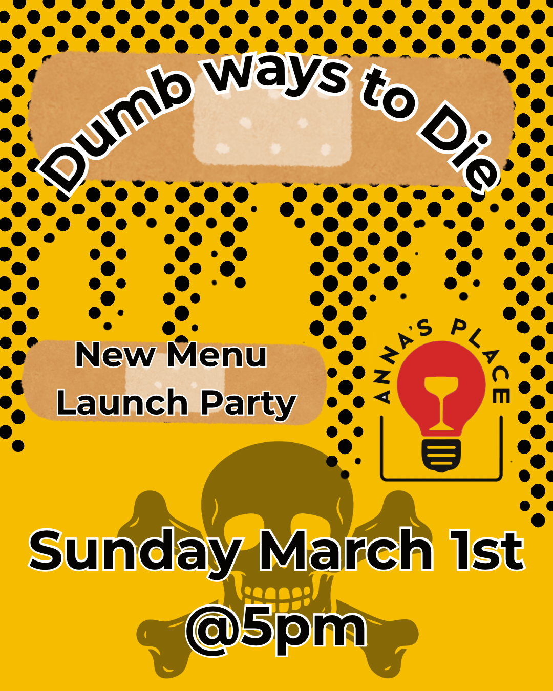 Dumb ways to Die.png (Copy)