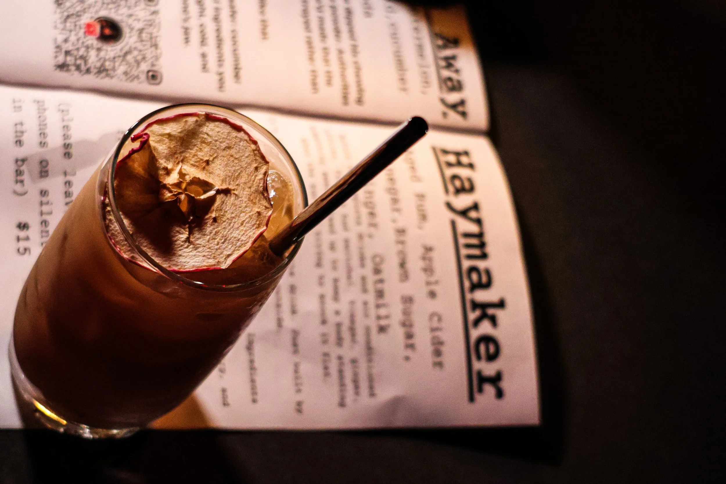 romantic-hidden-bar-omaha-best-date-night-speakeasy-1.jpeg (Copy)