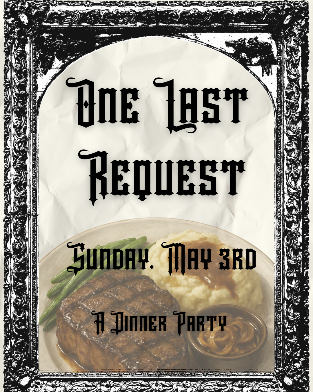 One Last Request.png (Copy)