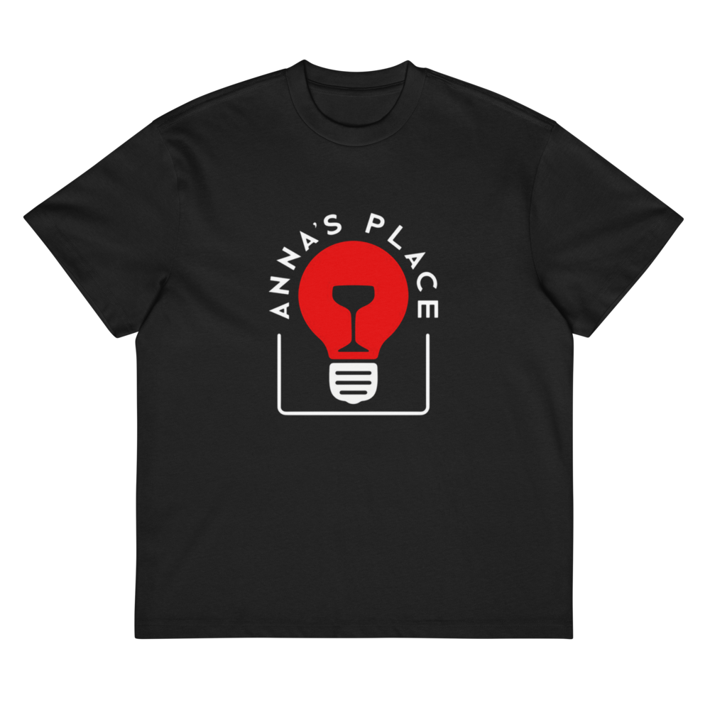 mens-box-tee-black-front-6912f413be4f8.png