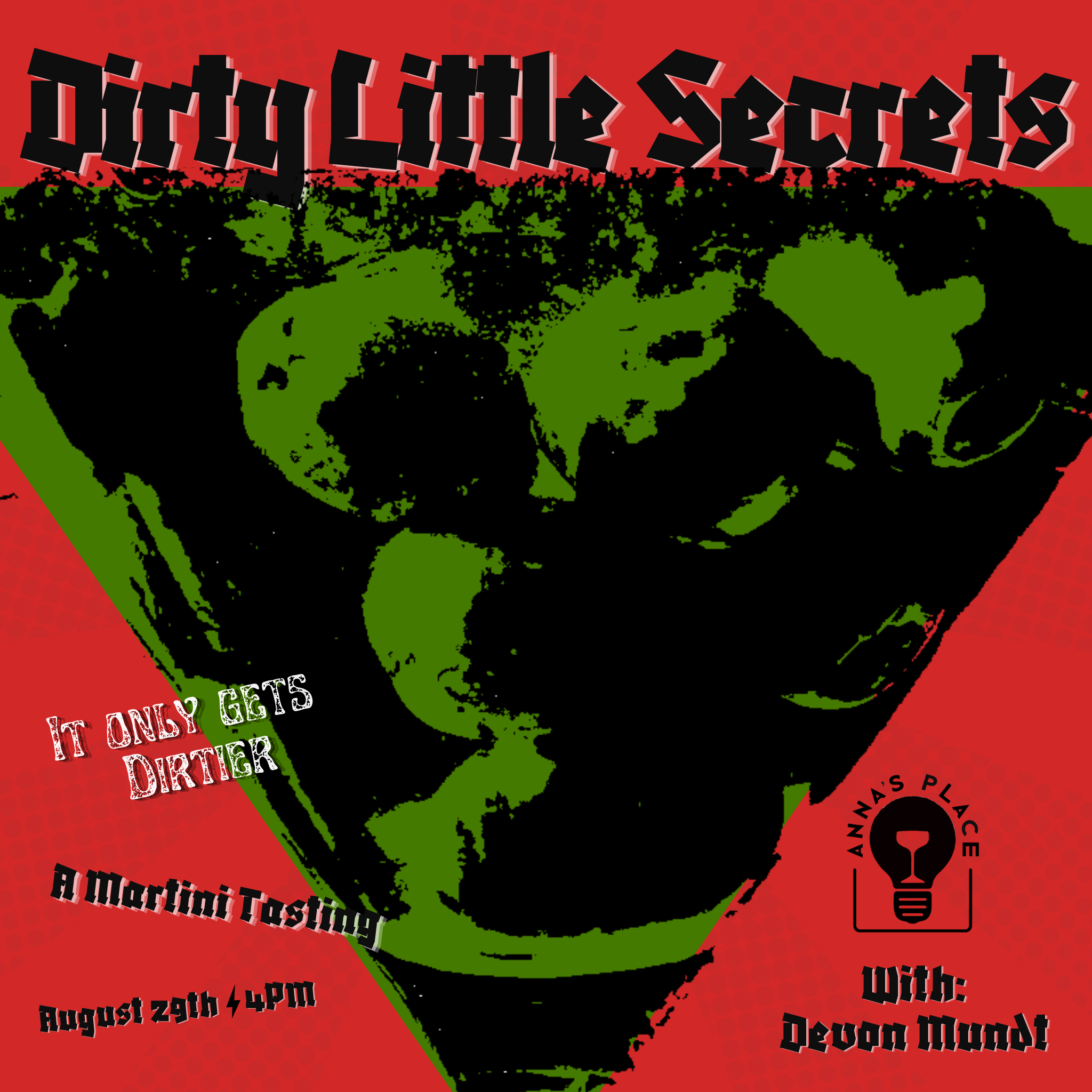 Dirty Martini (2048 x 2048 px) - 1.png
