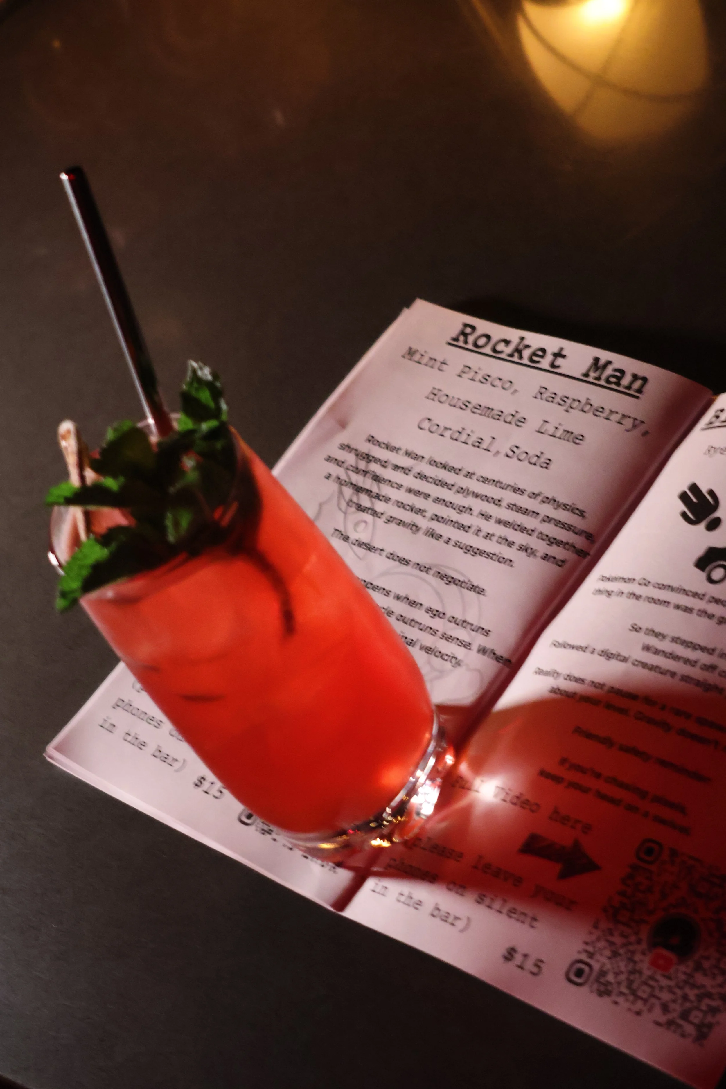 IMG_6385.jpeg (Copy)