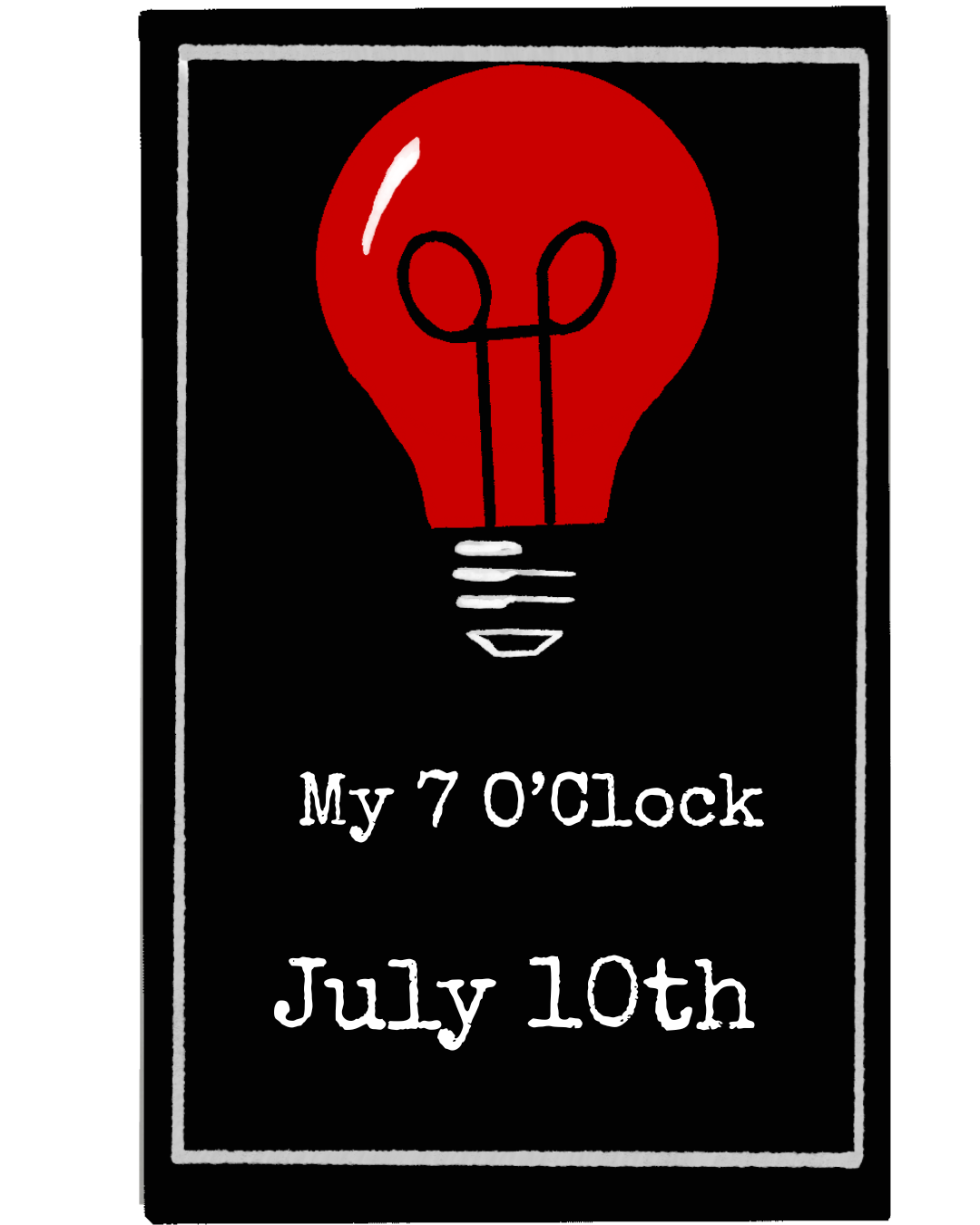 My 7 O’Clock.png
