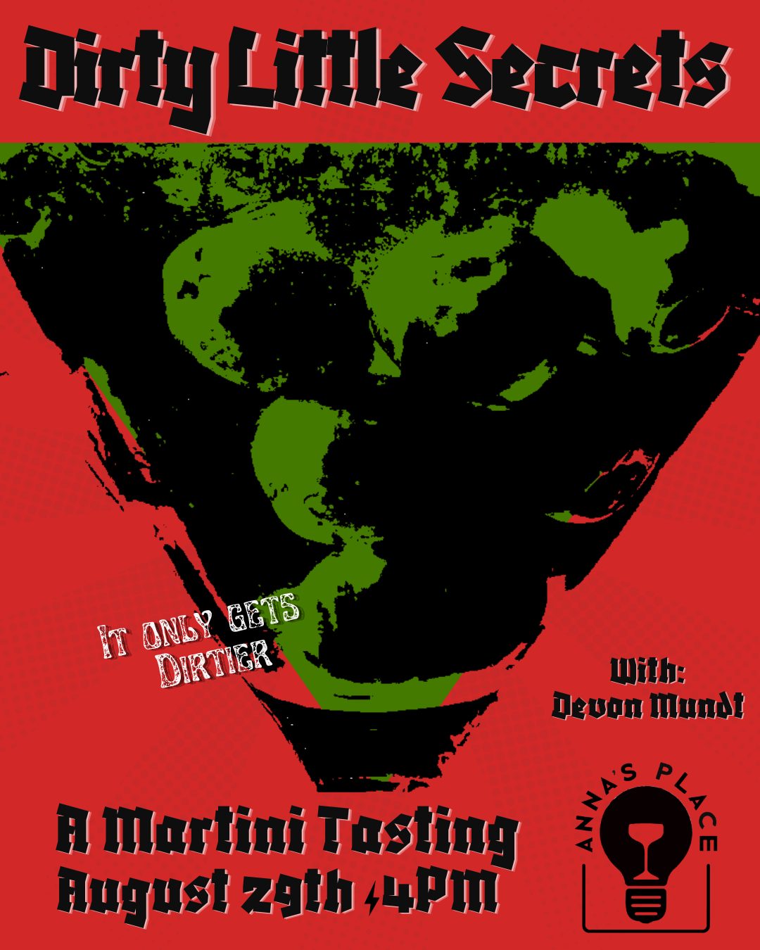 Dirty Martini.png