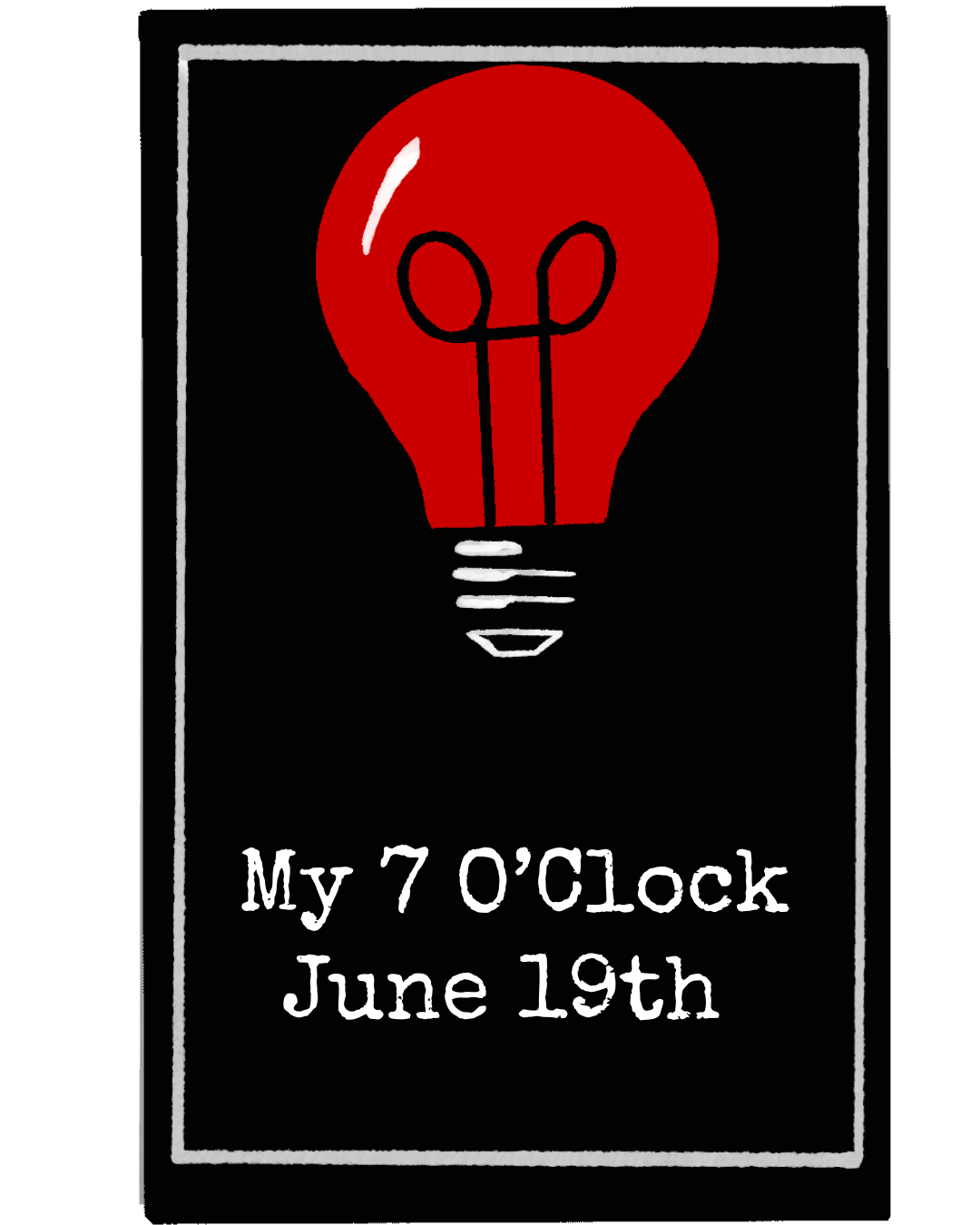 My 7 O’Clock.png