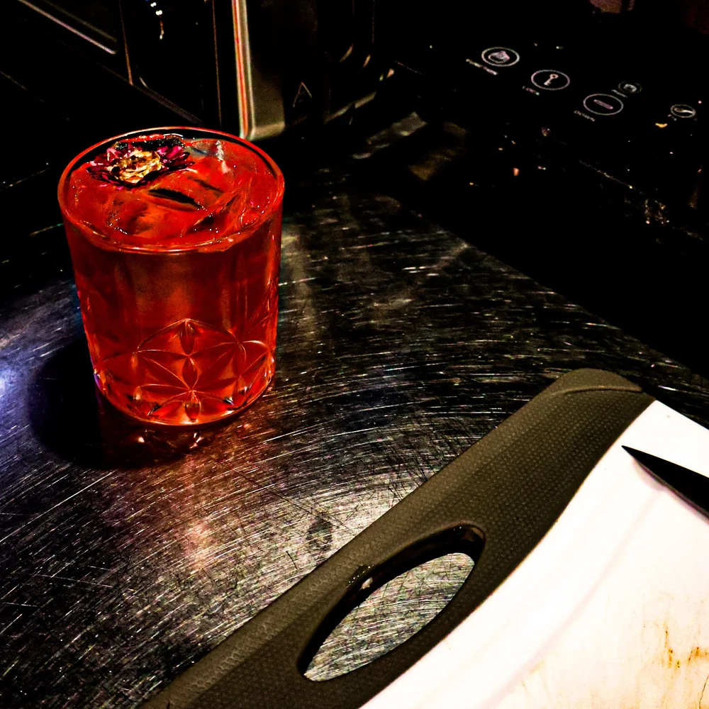 Bar photo 3
