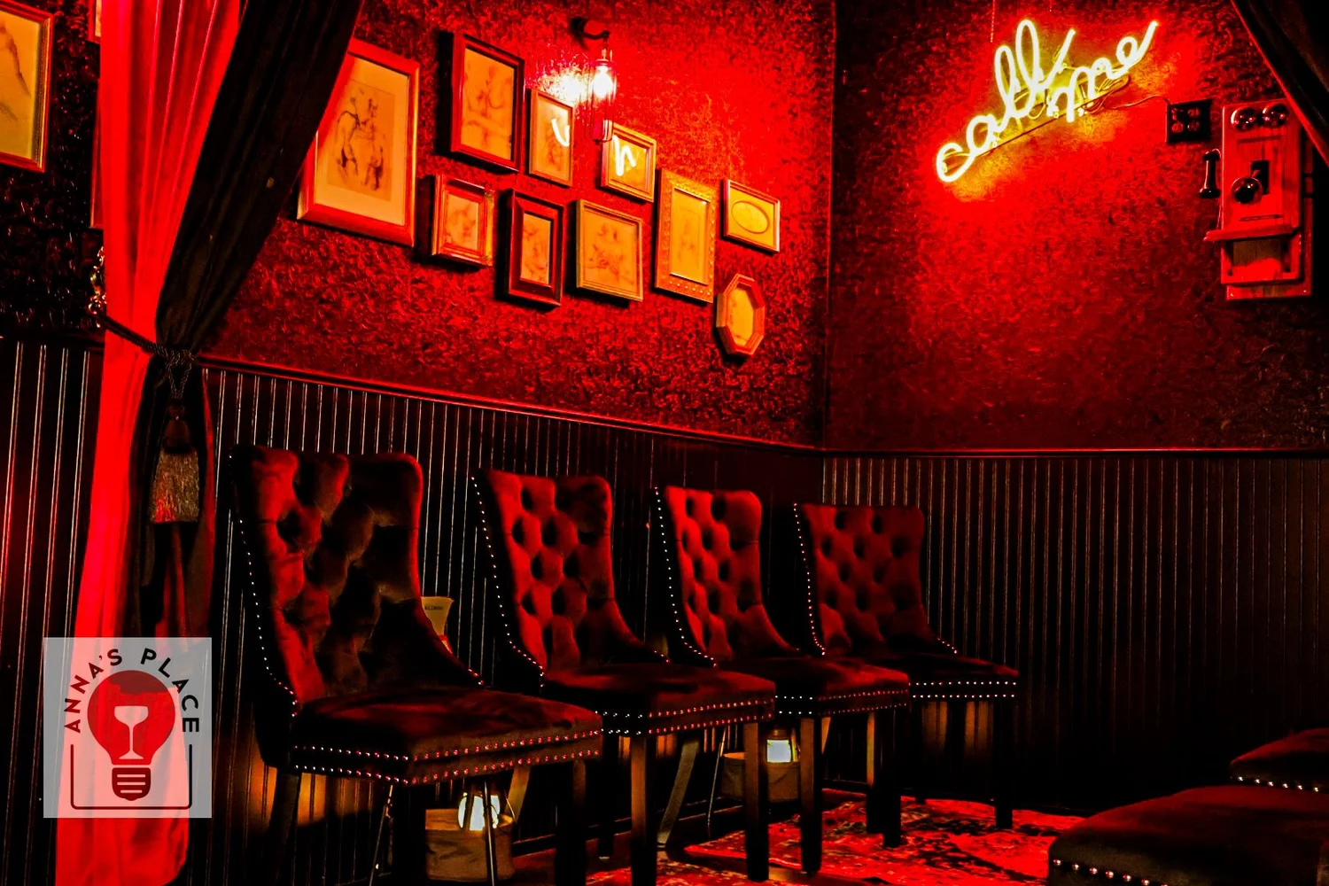Bar photo 1